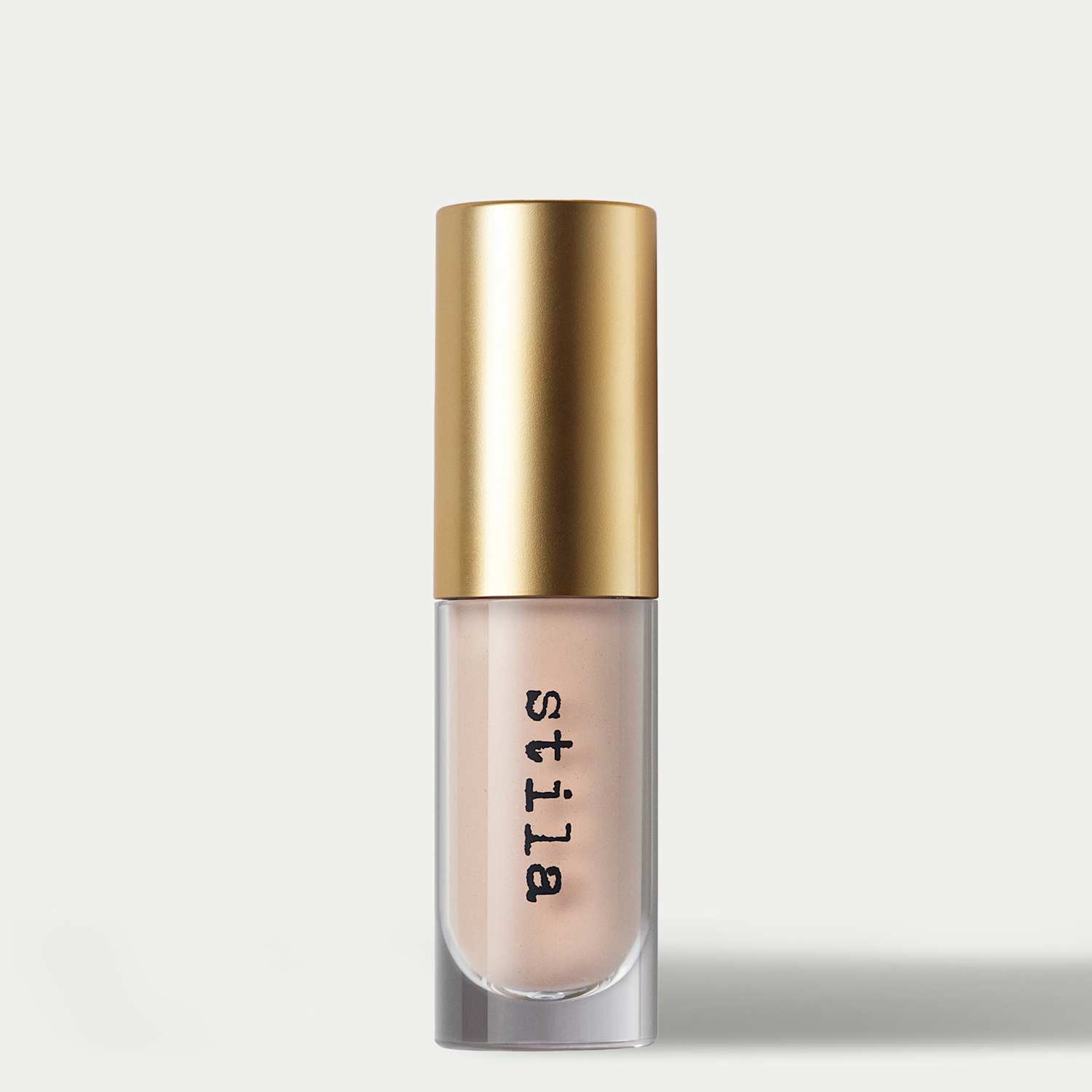 Stila Women's Liqua-Play Eye Shadow 4.5ml - Beige - Available at M&S