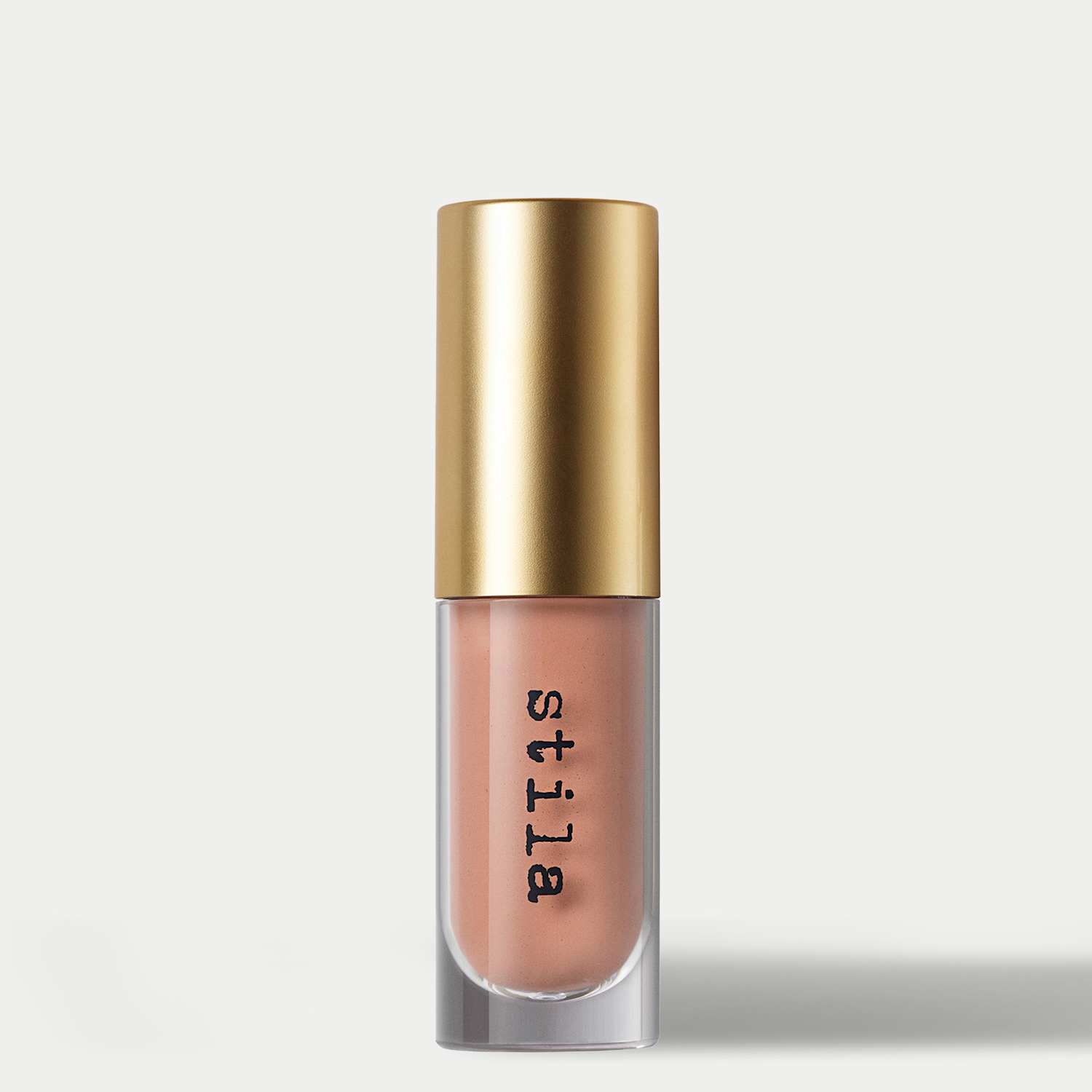 Stila Women's Liqua-Play Eye Shadow 4.5ml - Neutral Brown - Available at M&S