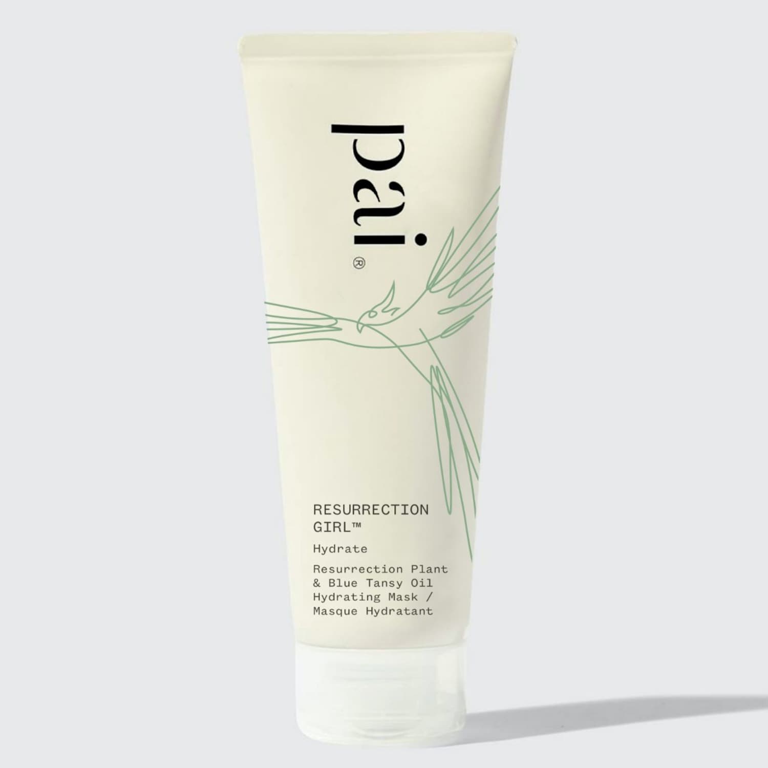Pai Girls Resurrection Hydrating Mask 75 ml - Available at M&S