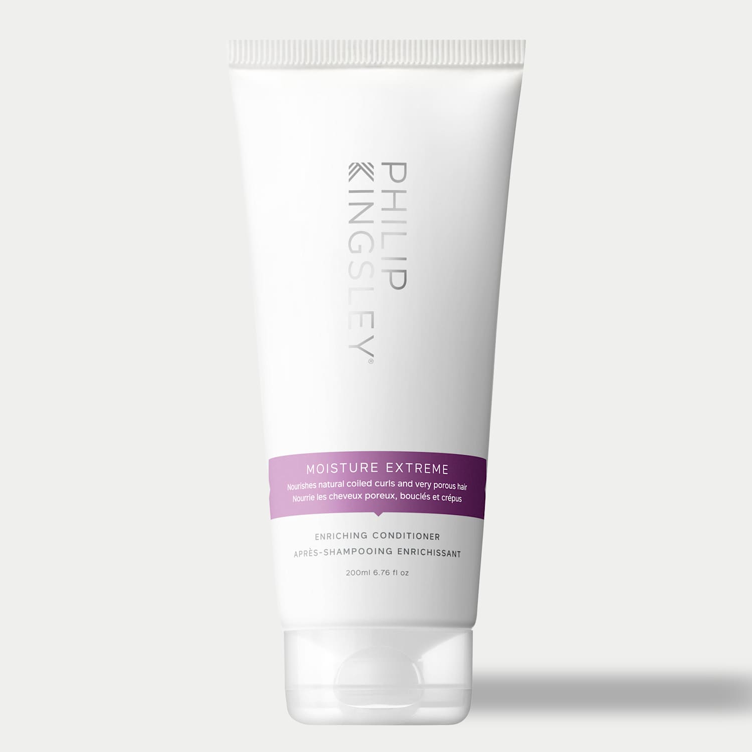 Philip Kingsley Women's Moisture Extreme Conditioner 200ml - Available at M&S