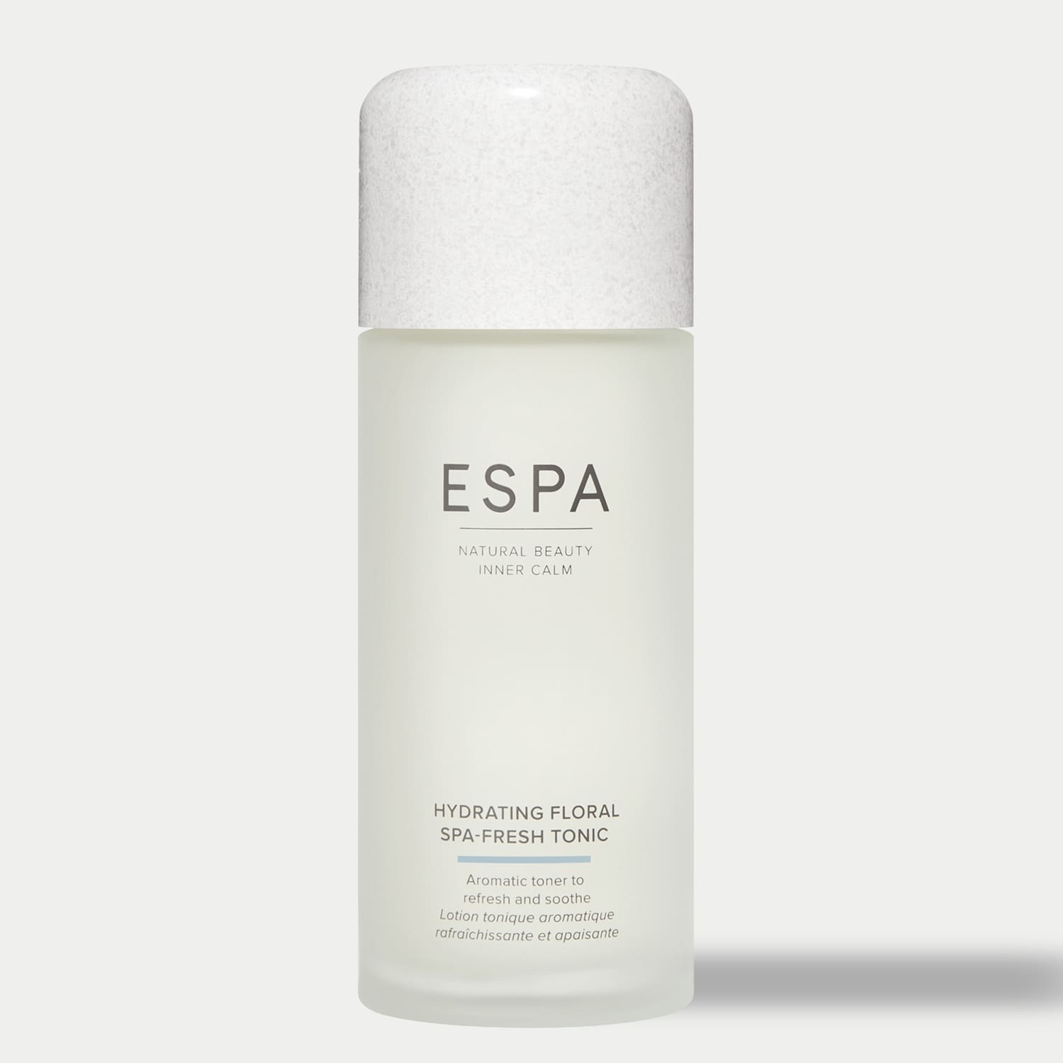 Espa Hydrating Floral Spa Fresh Tonic 200ml - Available at M&S