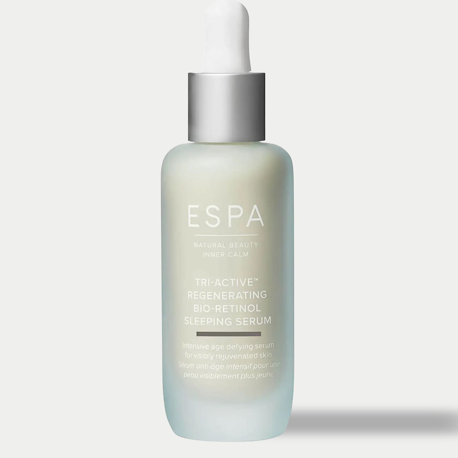 Espa Tri-Active Regenerating Bio-Retinol Sleeping Serum - Available at M&S