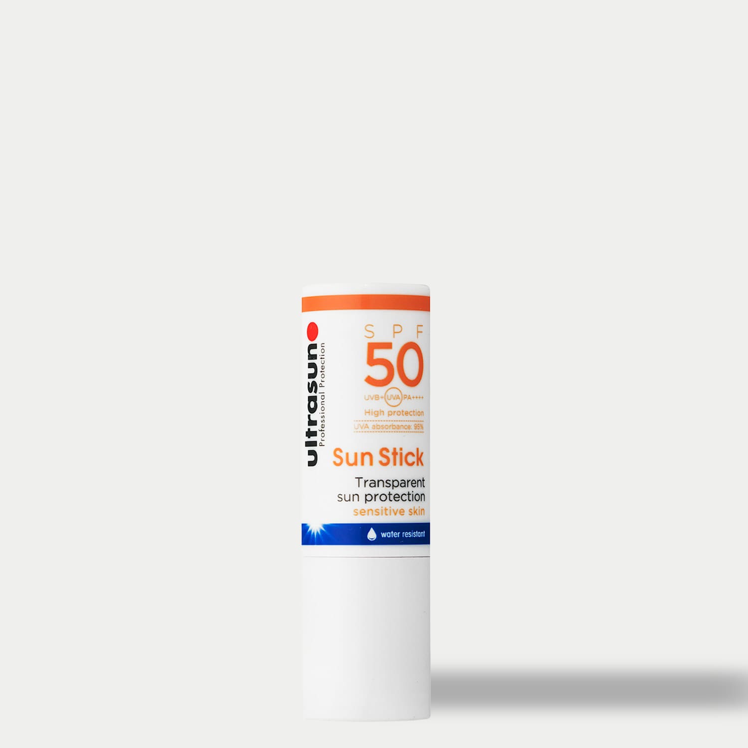 Ultrasun Sun Stick SPF 50 9g - Available at M&S