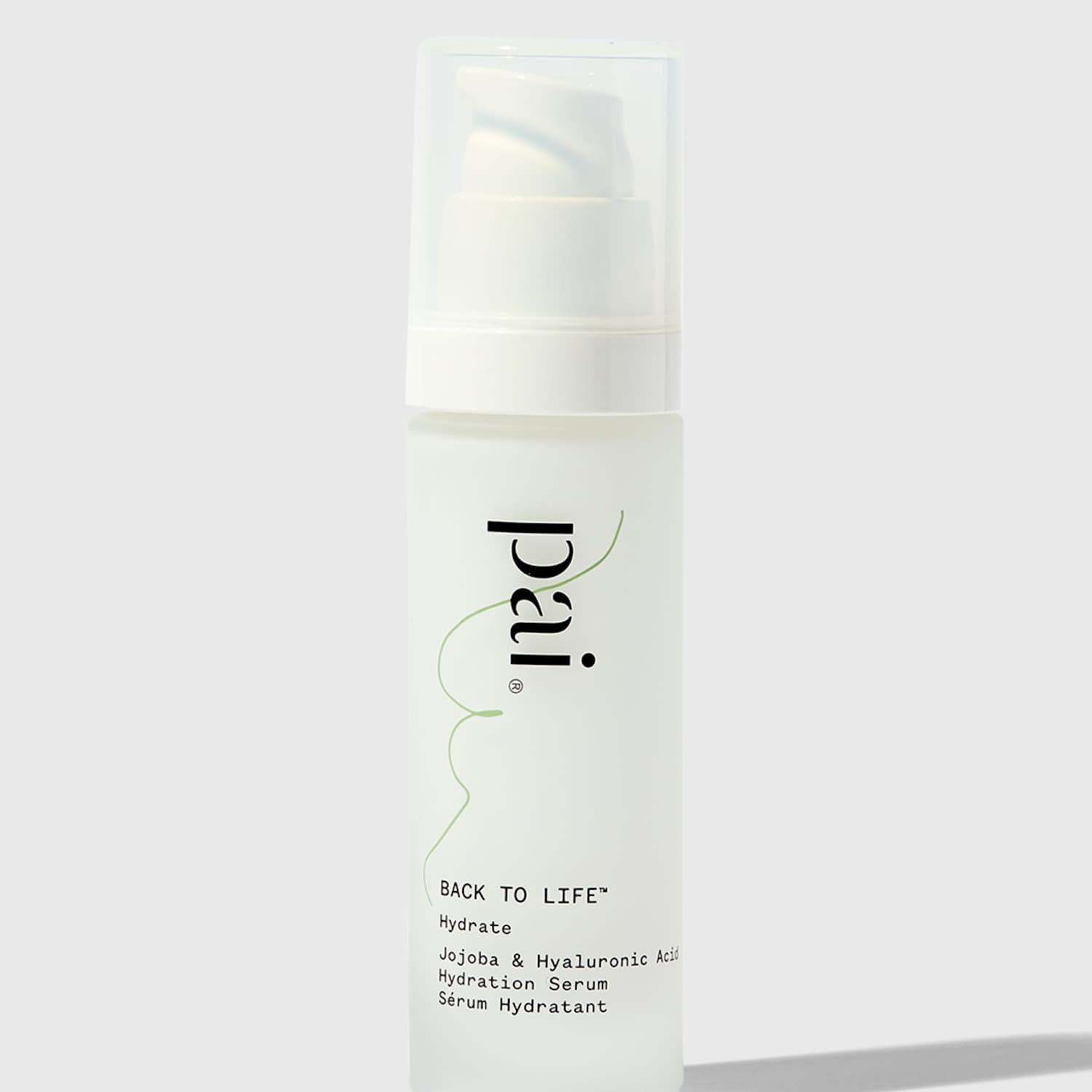 Pai Women's Back to Life Hydration Serum 30ml - Available at M&S