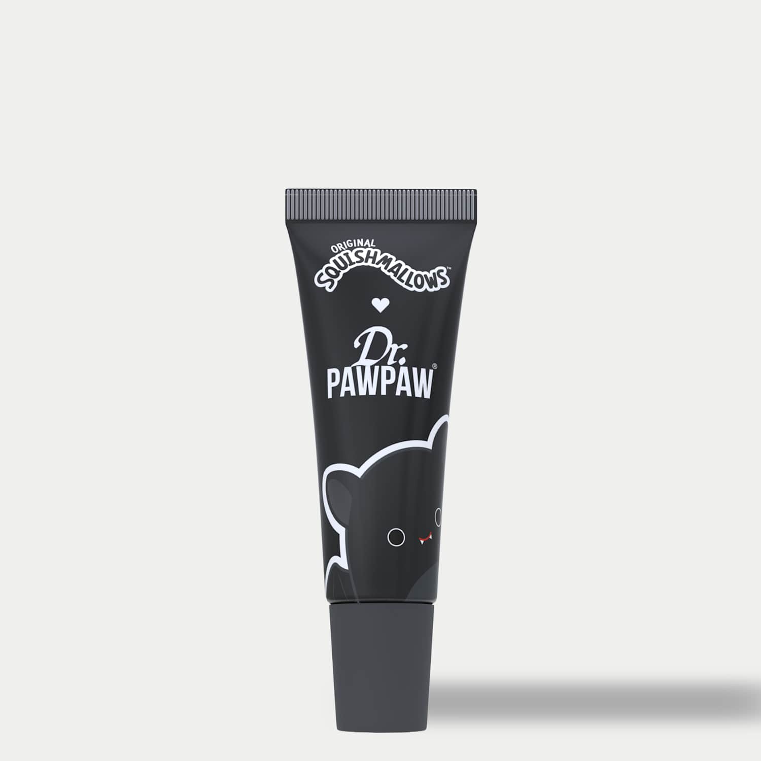 Dr Paw Paw Women's Squishmallows Emily Lip Balm 10ml - Available at M&S