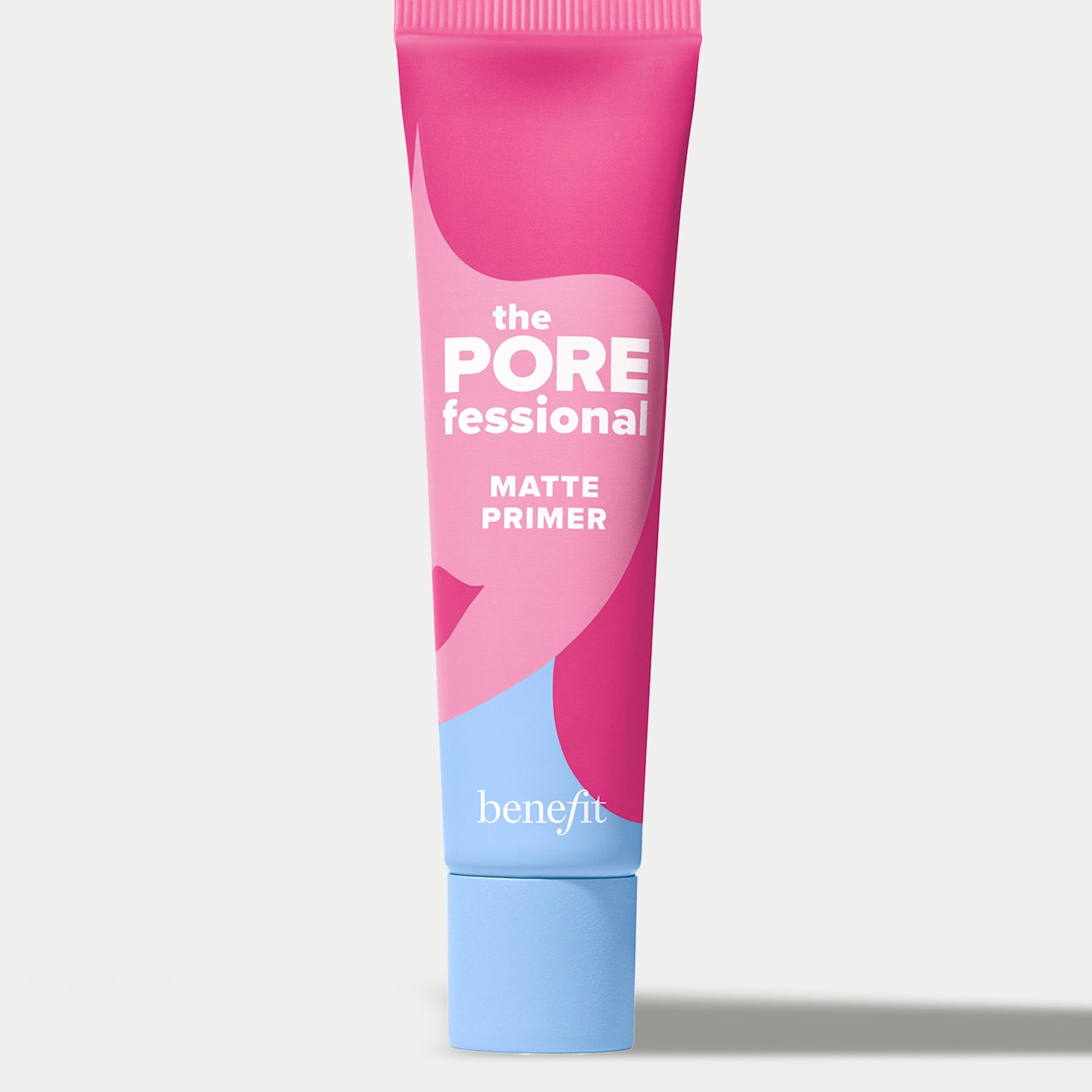 Benefit Women's The Porefessional Matte Primer 22ml - Available at M&S