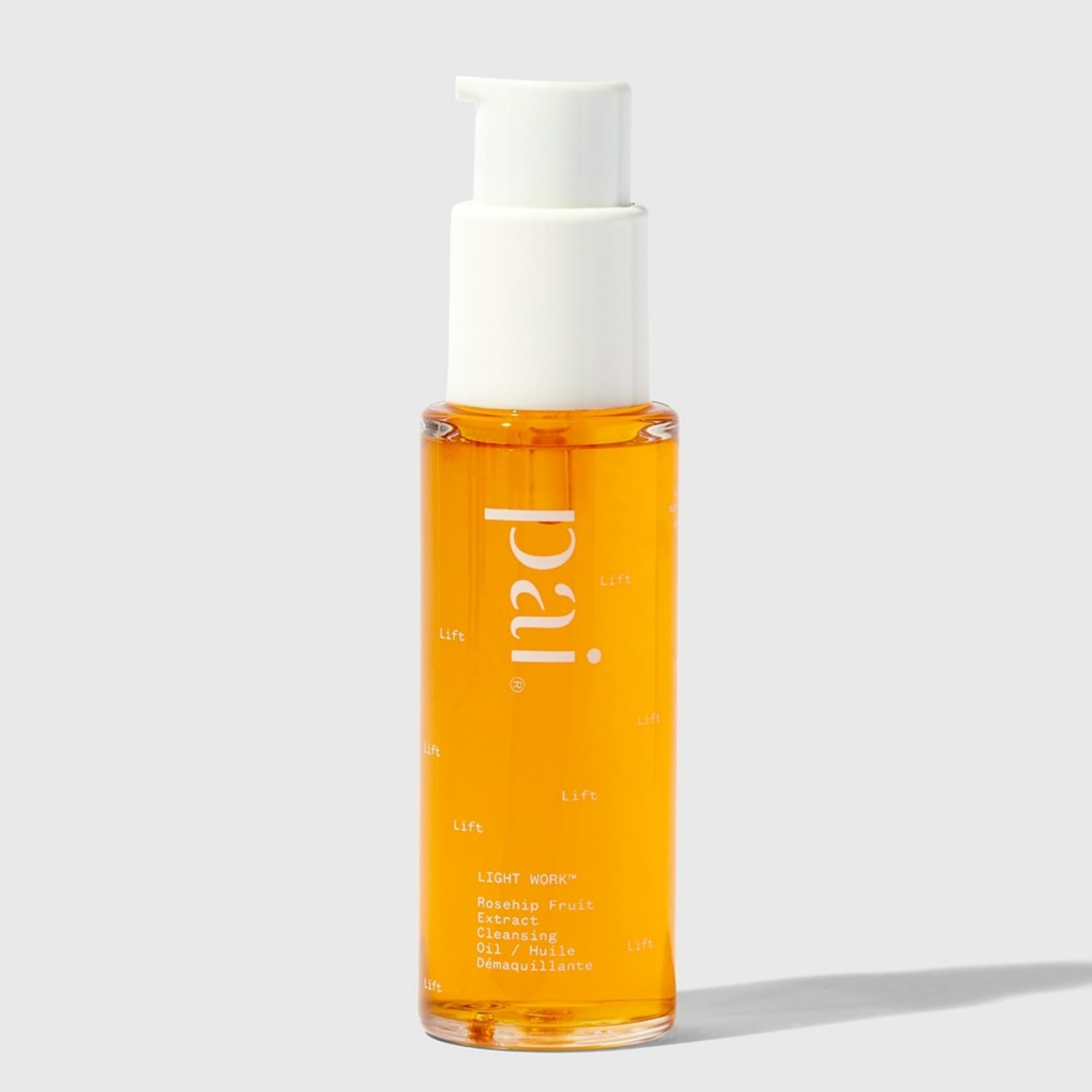 Pai Women's Light Work Cleansing Oil 28ml - Available at M&S
