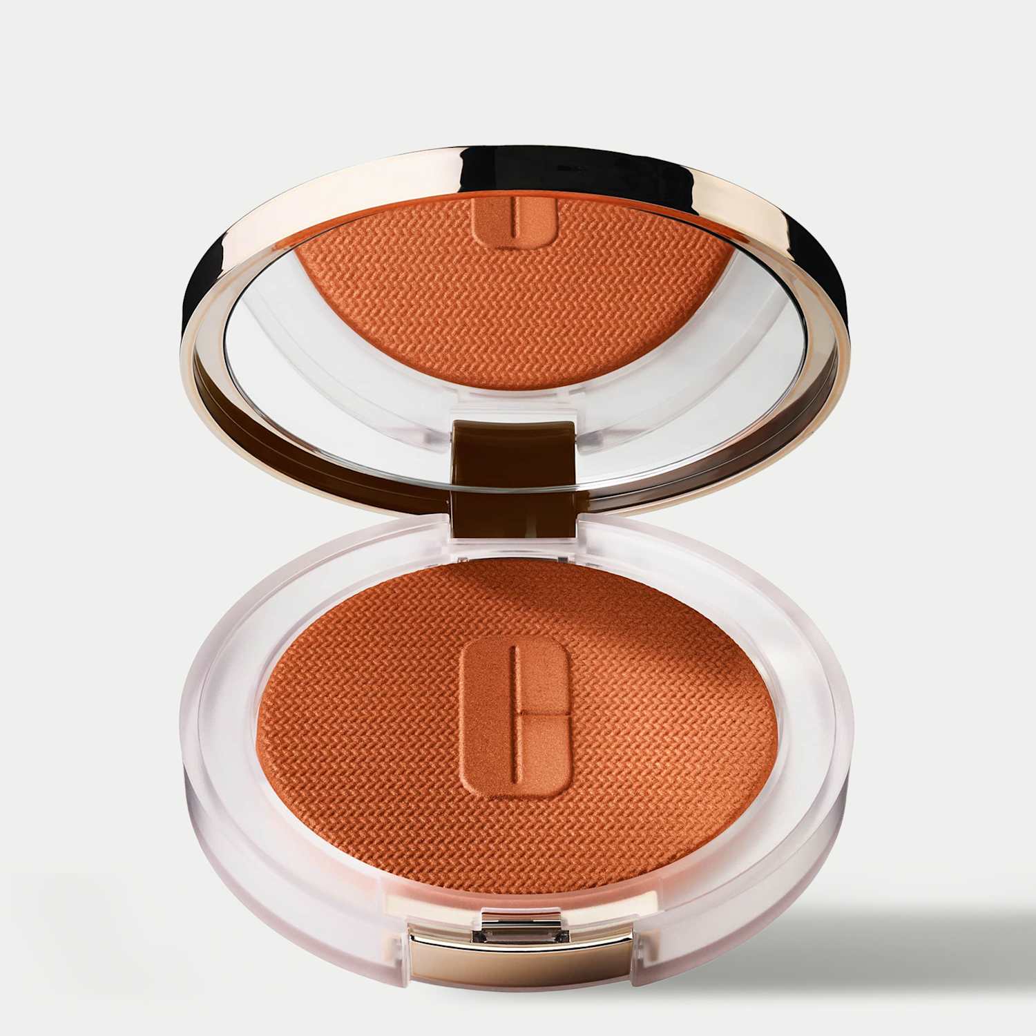 Clinique Women's True Highlight Weightless Illuminator - Light Copper - Available at M&S