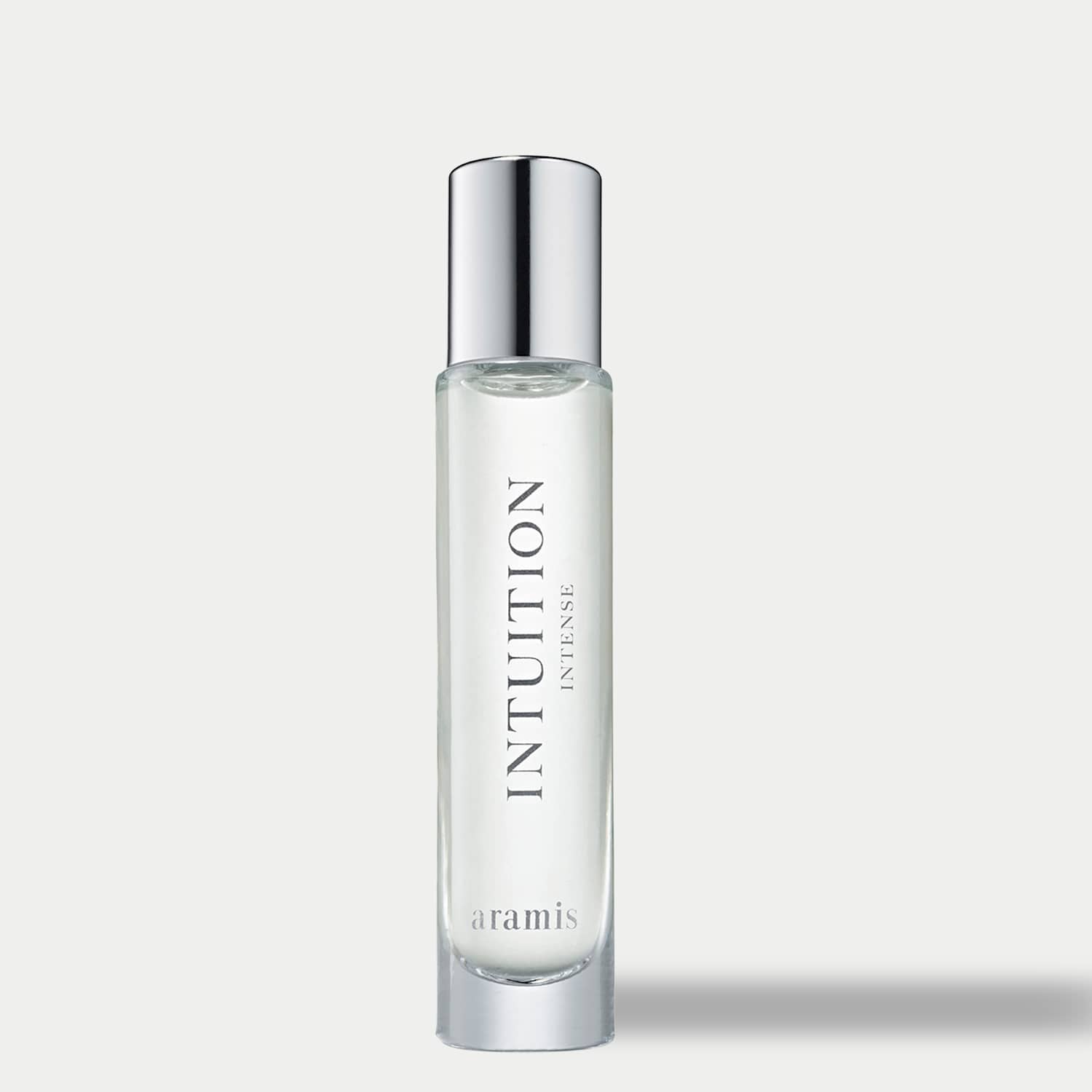 Aramis Men's Intuition Eau de Parfum Intense Travel Spray 10 ml - Available at M&S
