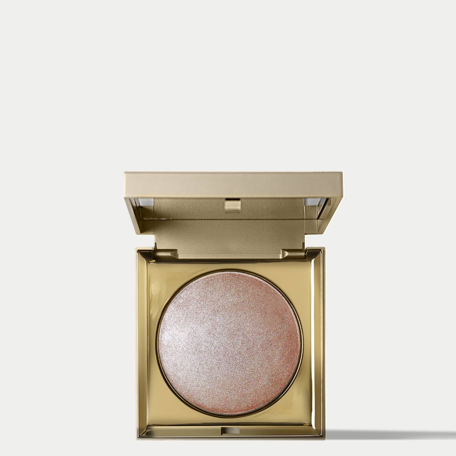 Stila Her,Him Heaven's Hue Highlighter 10g - Pink Champagne - Available at M&S