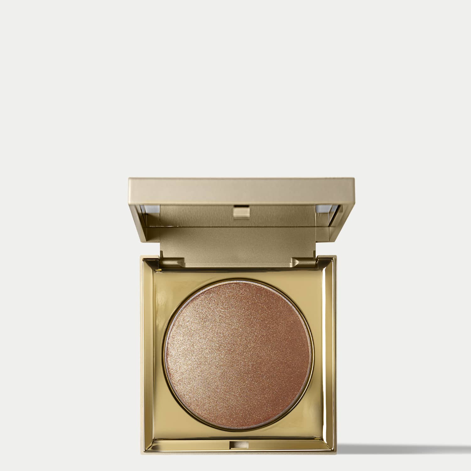 Stila Her,Him Heaven's Hue Highlighter 10g - Bronze - Available at M&S