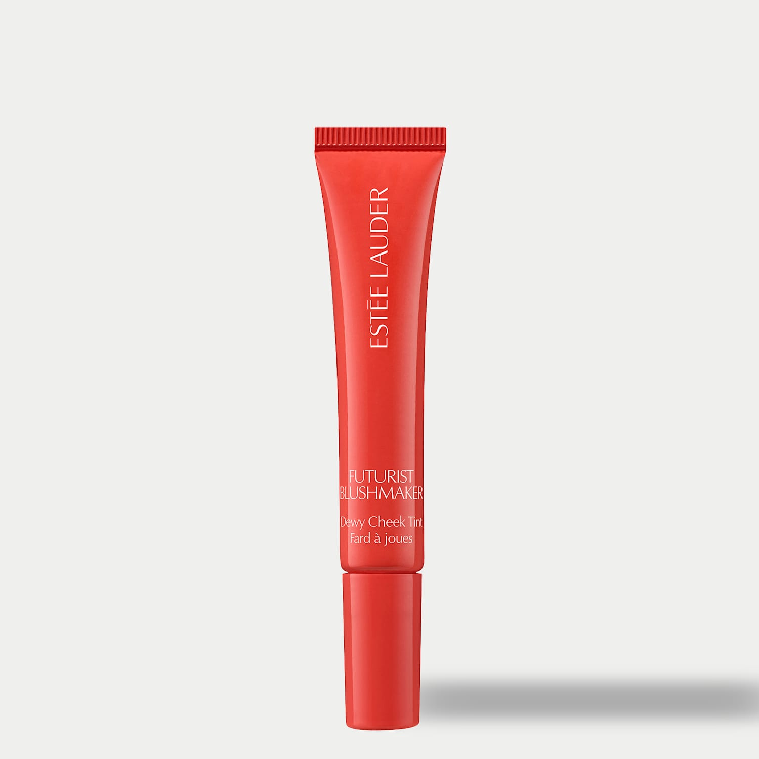 Estée Lauder Women's Futurist Blushmaker Dewy Cheek Liquid Blush 20ml - Red - Available at M&S