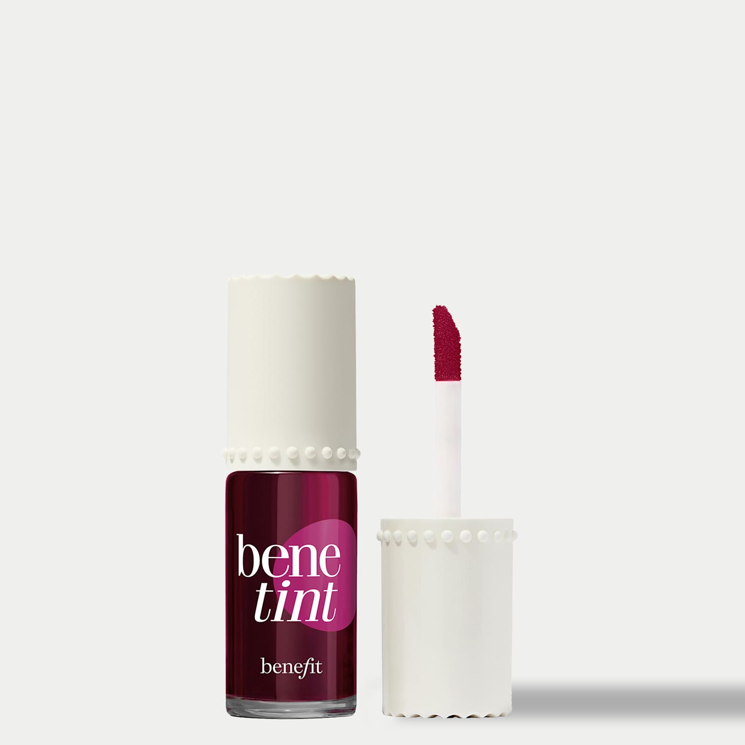 Benefit Women's Benetint - Raspberry - Available at M&S