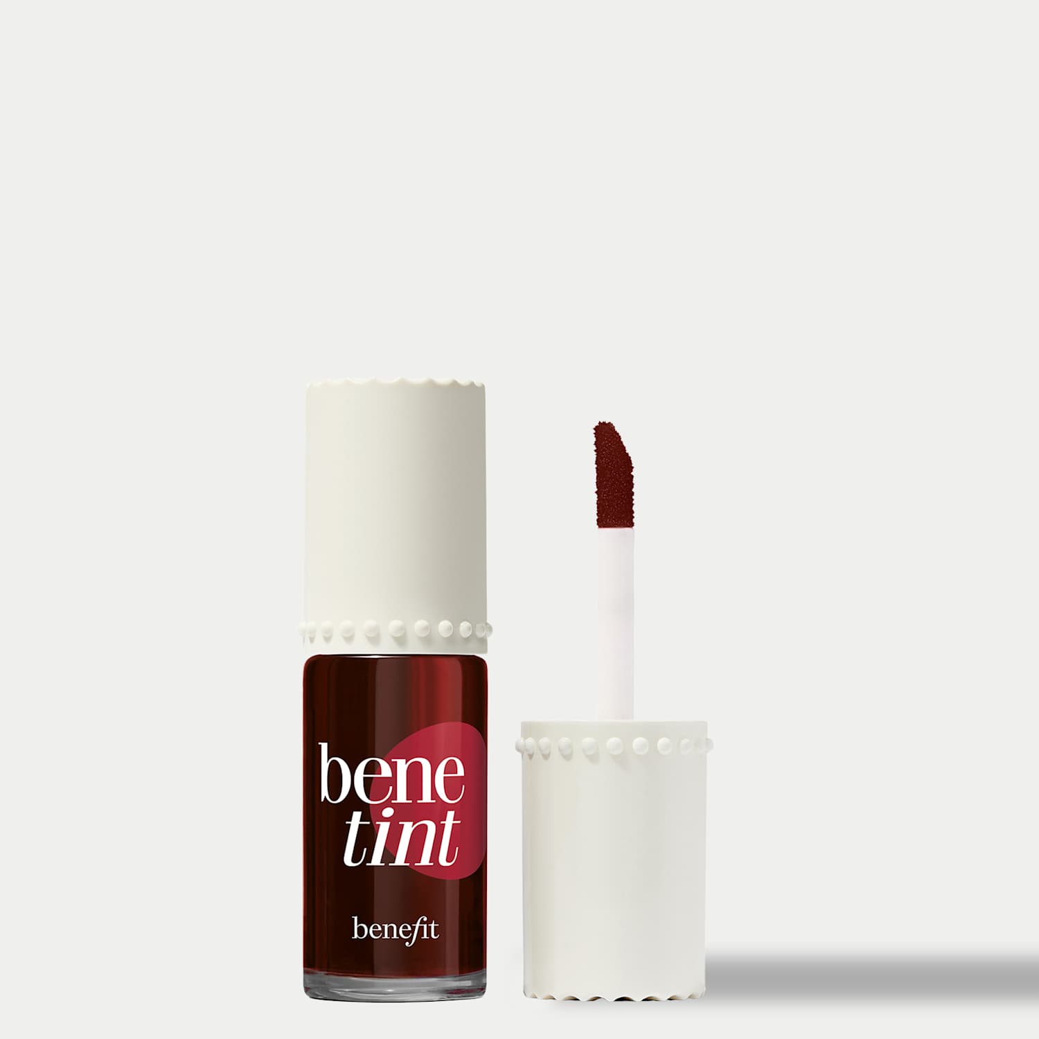 Benefit Women's Benetint - Cherry Red - Available at M&S