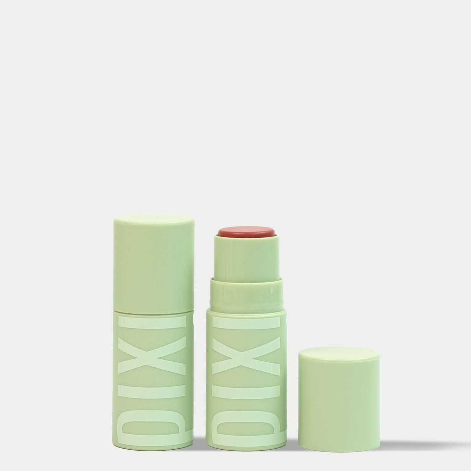 Pixi Women's Hydra Liptreat Lip Balm 4.8g - Light Pink - Available at M&S