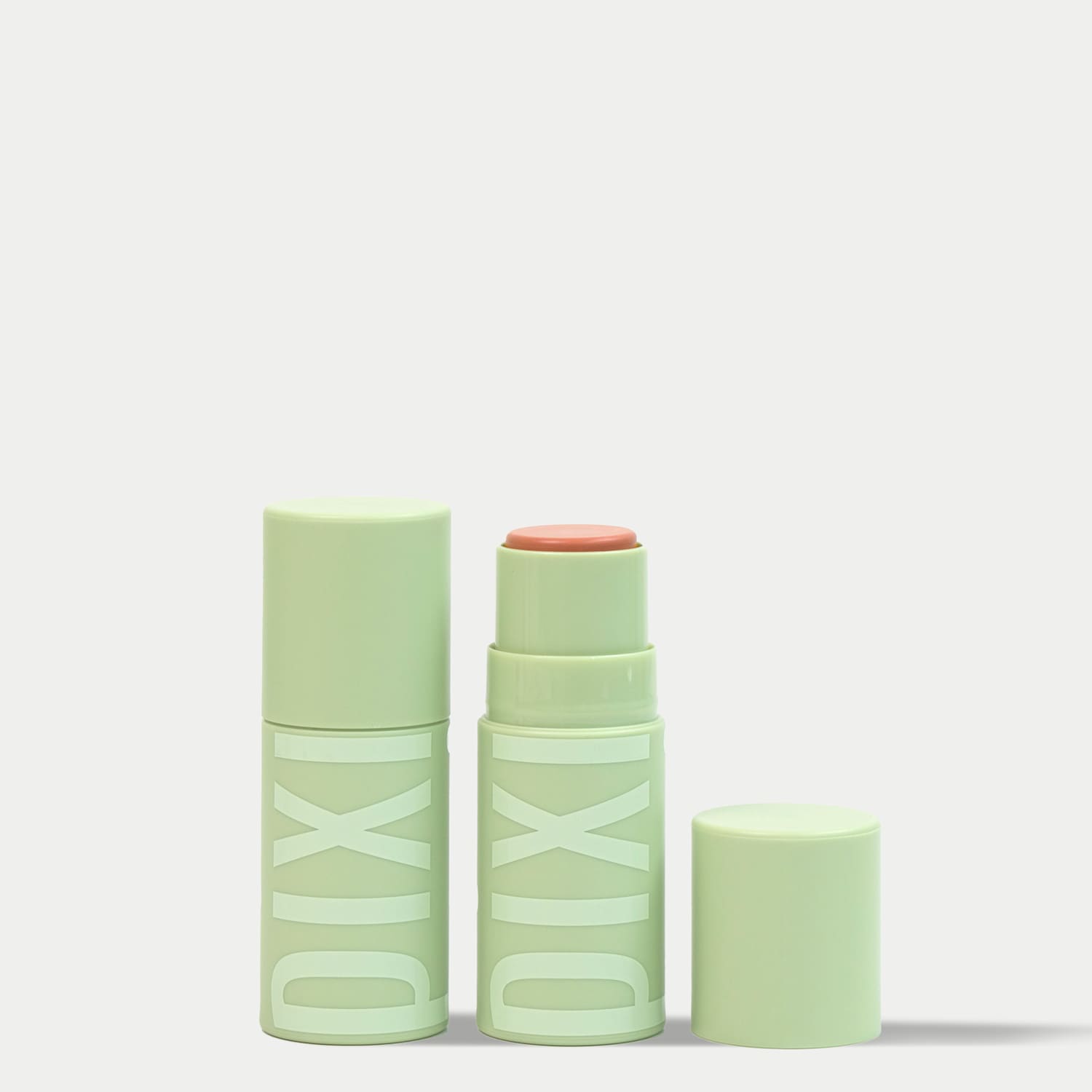 Pixi Women's Hydra Liptreat Lip Balm 4.8g - Peach - Available at M&S