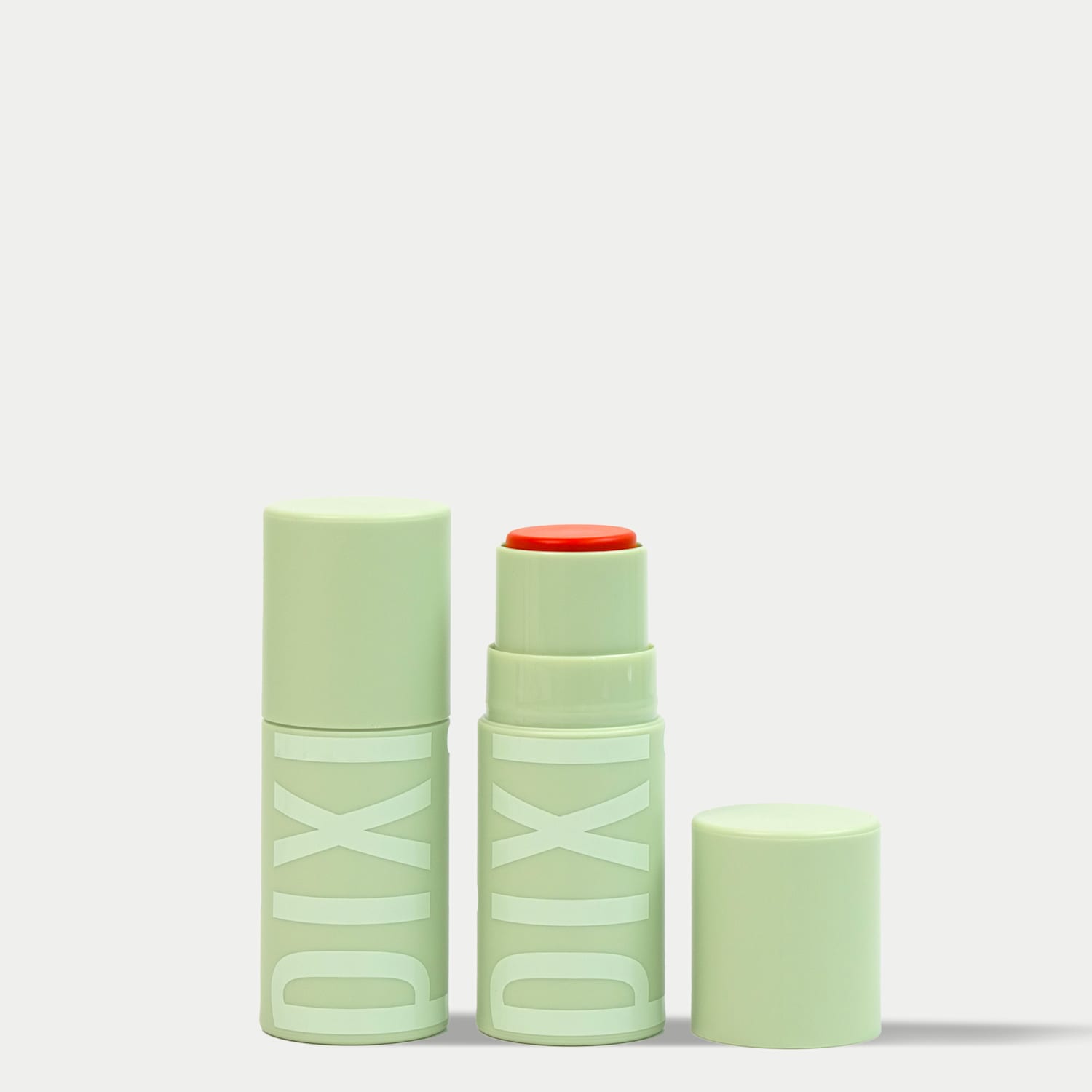 Pixi Women's Hydra Liptreat Lip Balm 4.8g - Scarlet - Available at M&S