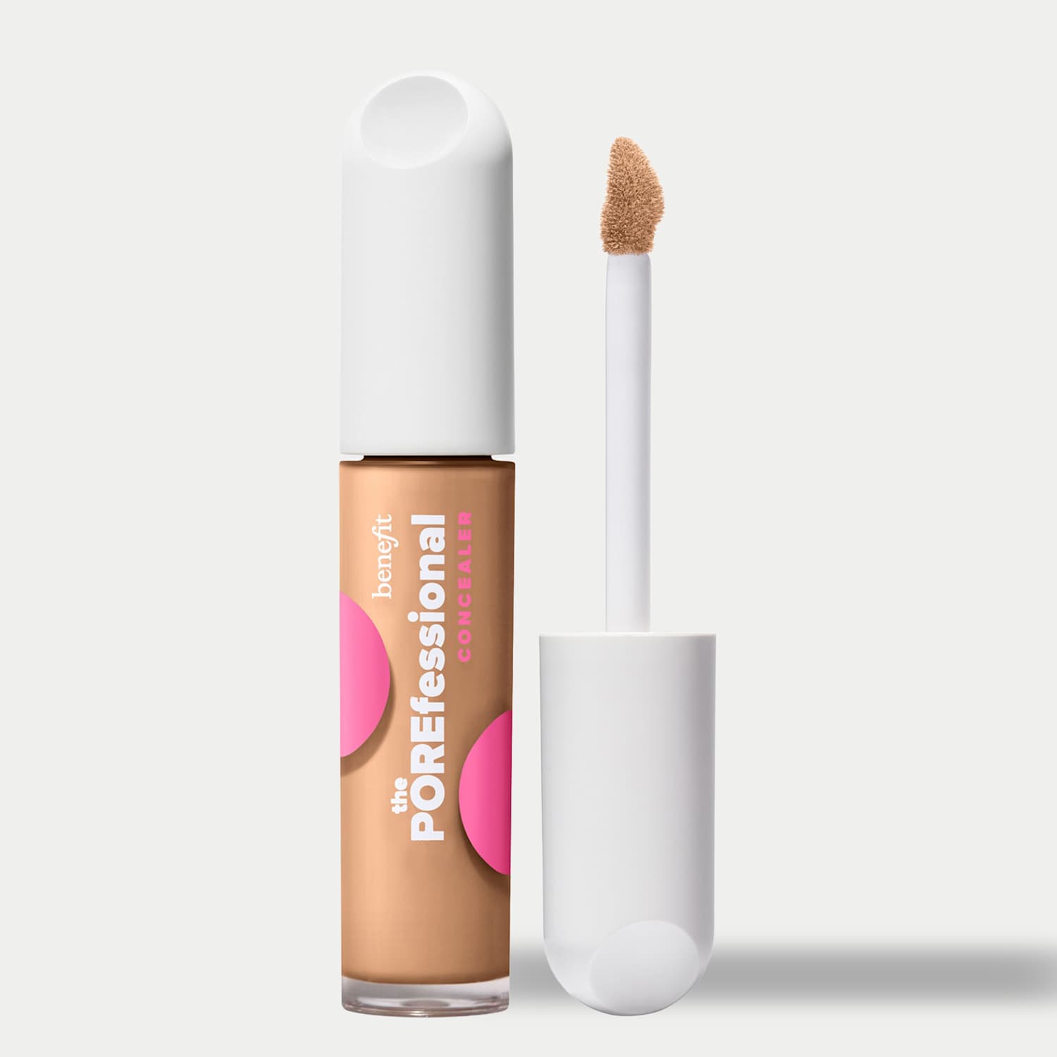 Benefit Women's Porefessional Concealer 7ml - Golden Glaze - Available at M&S