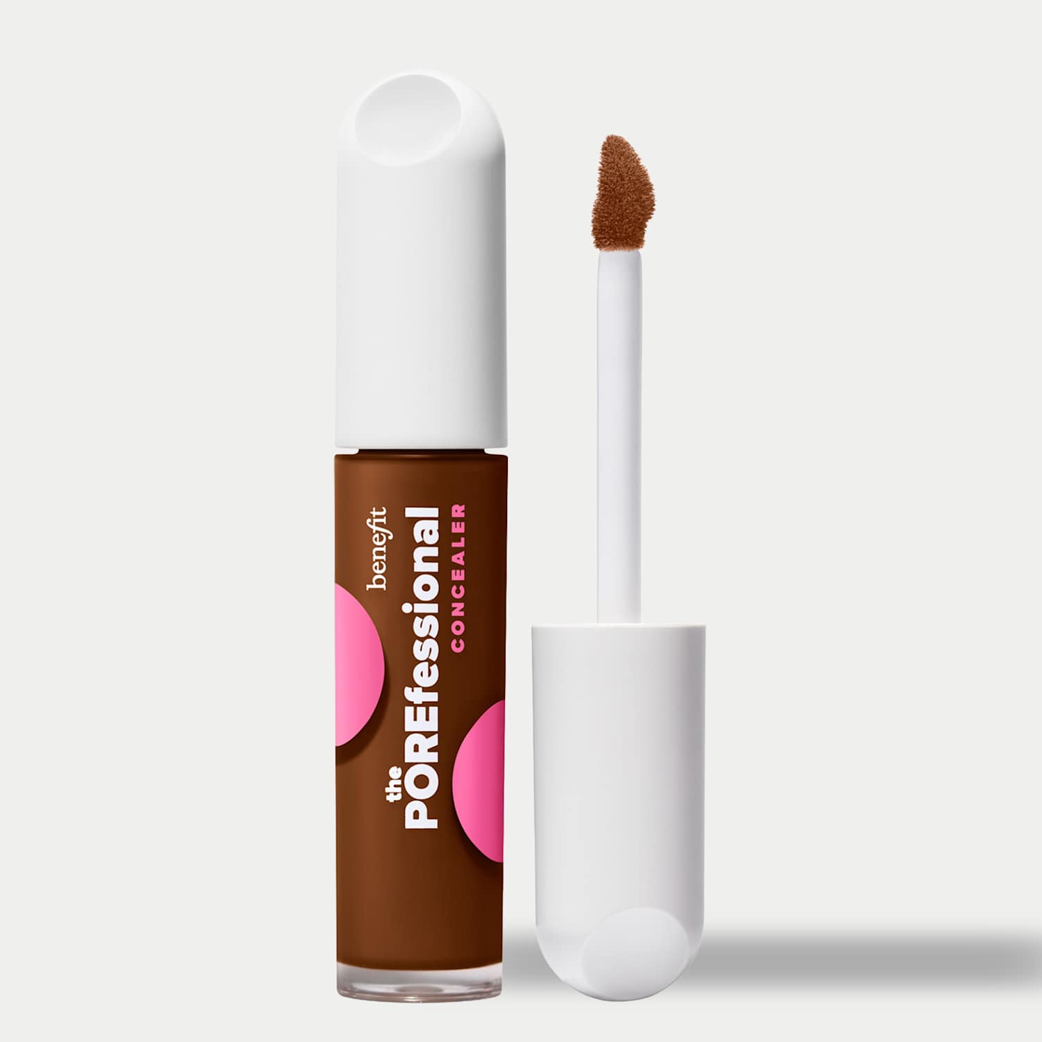 Benefit Women's Porefessional Concealer 7ml - Rose - Available at M&S