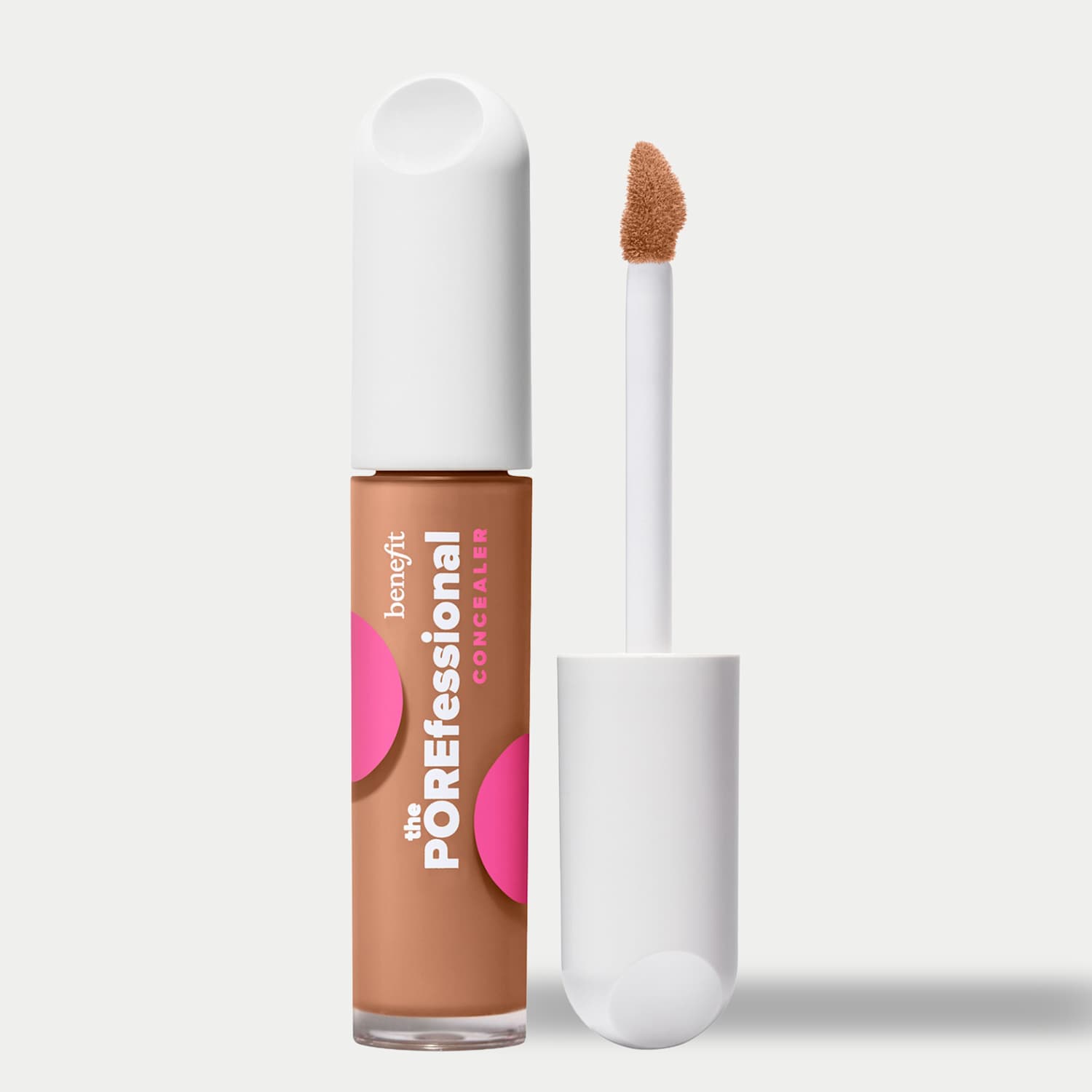 Benefit Women's Porefessional Concealer 7ml - Yellow - Available at M&S