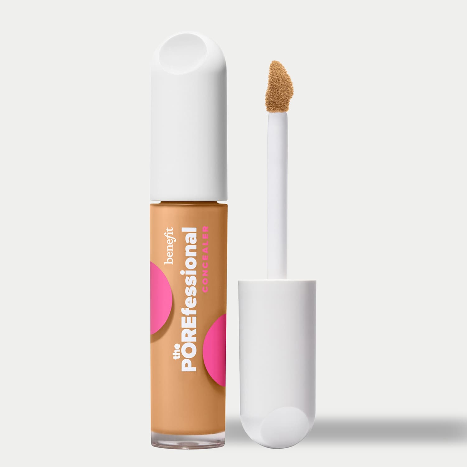 Benefit Women's Porefessional Concealer 7ml - Sandstone - Available at M&S