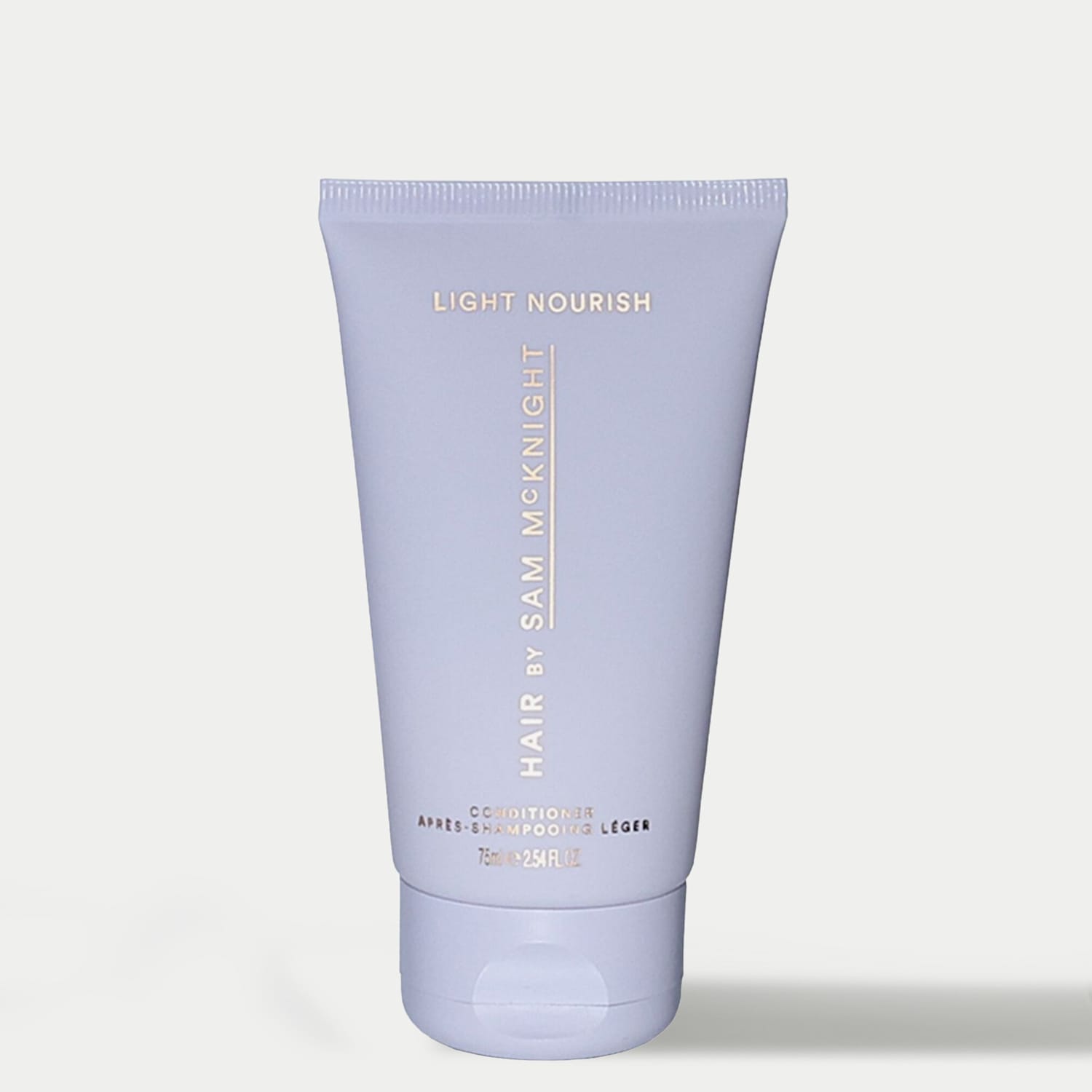 Hair By Sam Mcknight Women's Light Nourishing Conditioner Mini 75ml - Available at M&S
