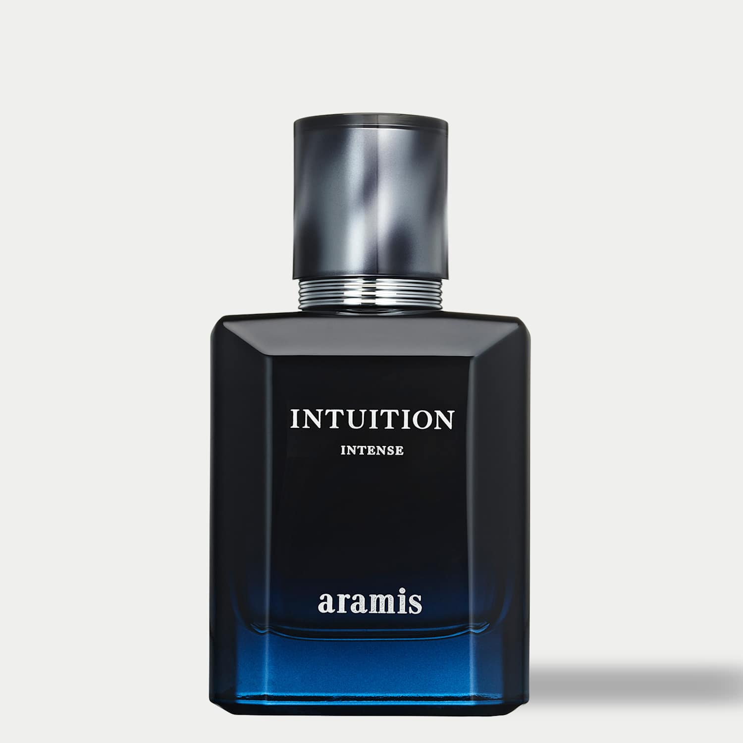 Aramis Men's Intuition Intense Eau de Parfum 50ml - Available at M&S