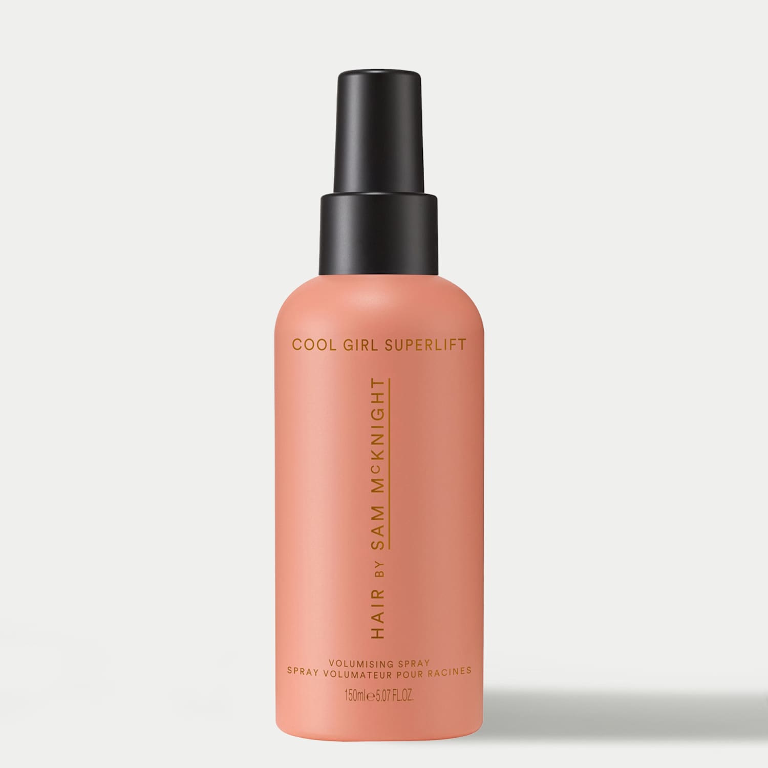 Hair By Sam Mcknight Cool Girl Superlift Root Boost Volumising Spray 150ml - Available at M&S