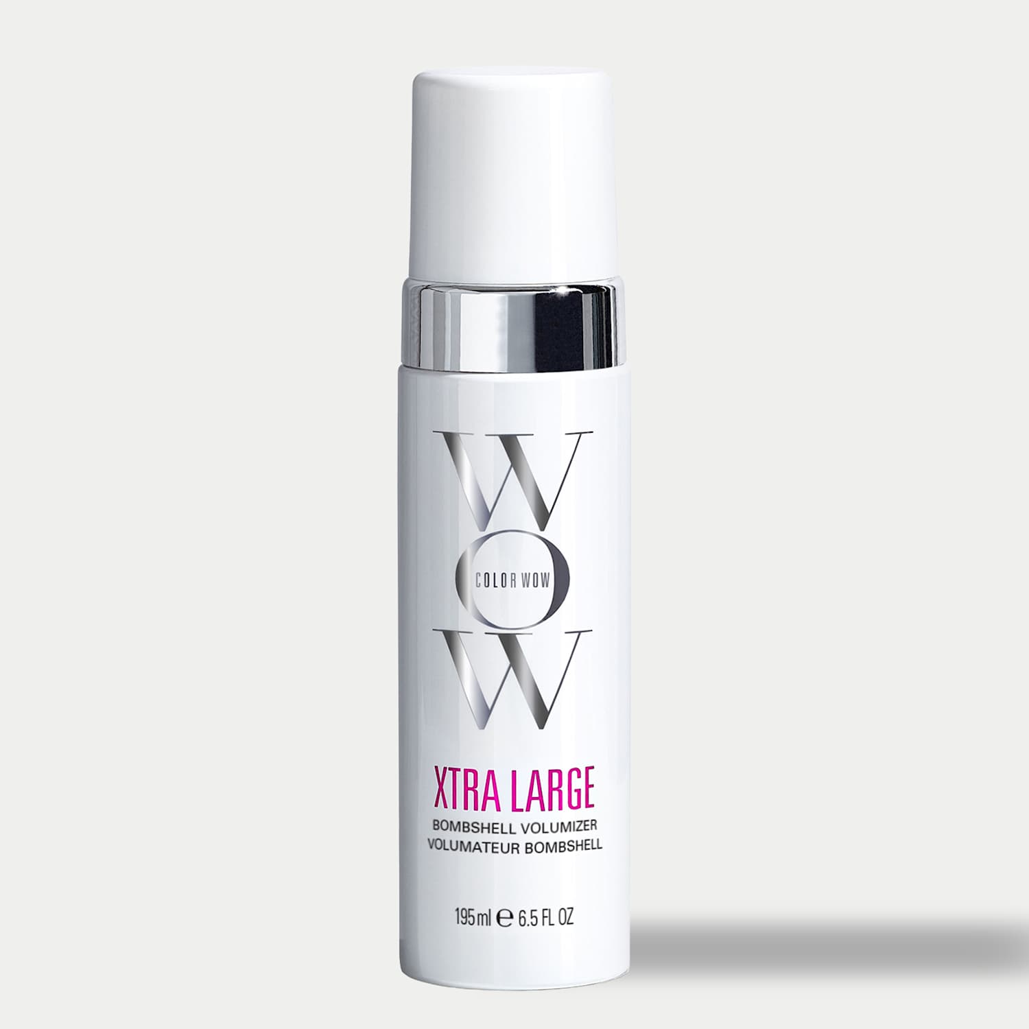 Color Wow Women's Xtra Large Bombshell Volumizer 195ml - Available at M&S