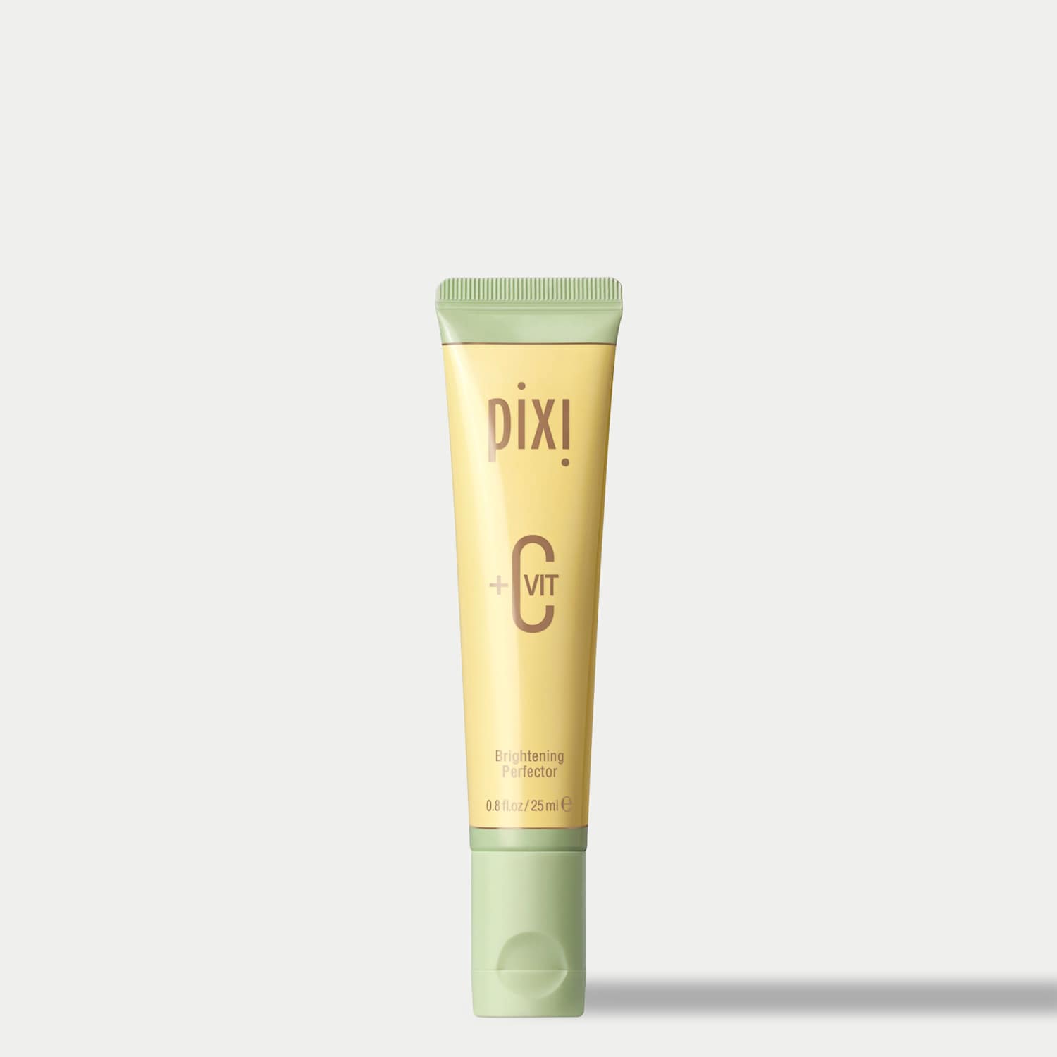 Women's Pixi +C Vit Brightening Perfector - Available at M&S