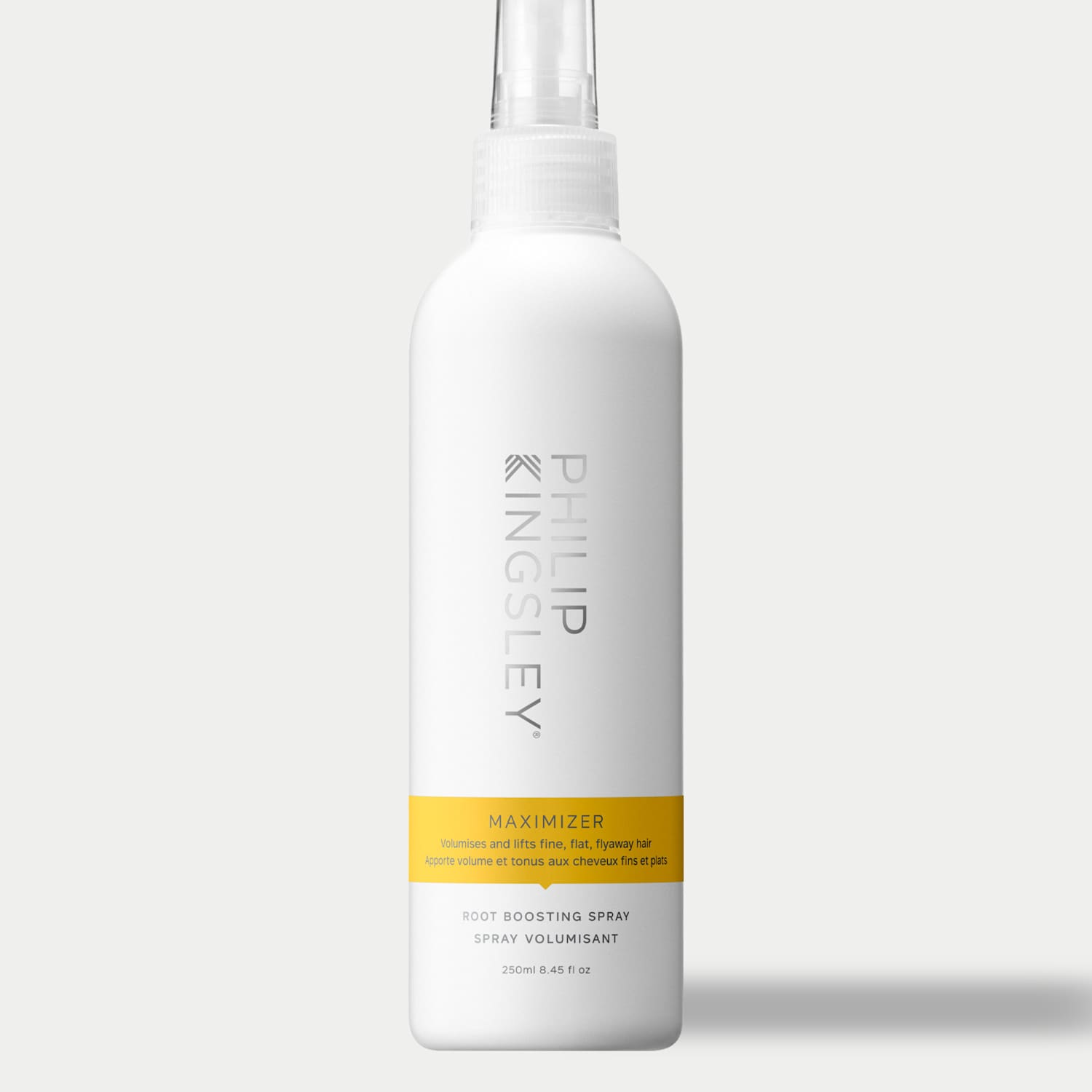 Women's Philip Kingsley Maximizer Root Boosting Spray 250ml - Available at M&S
