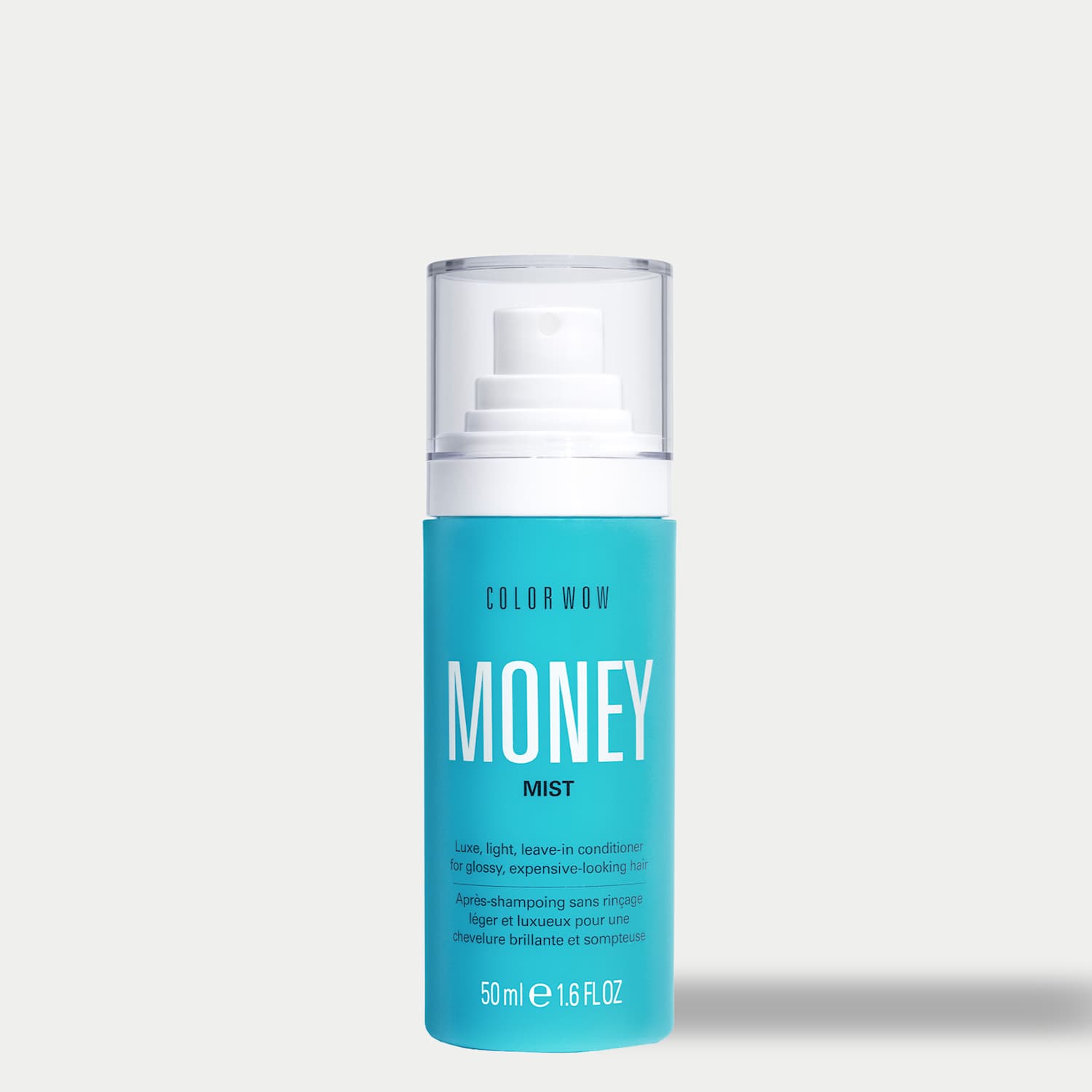 Color Wow Money Mist 50ml - Available at M&S