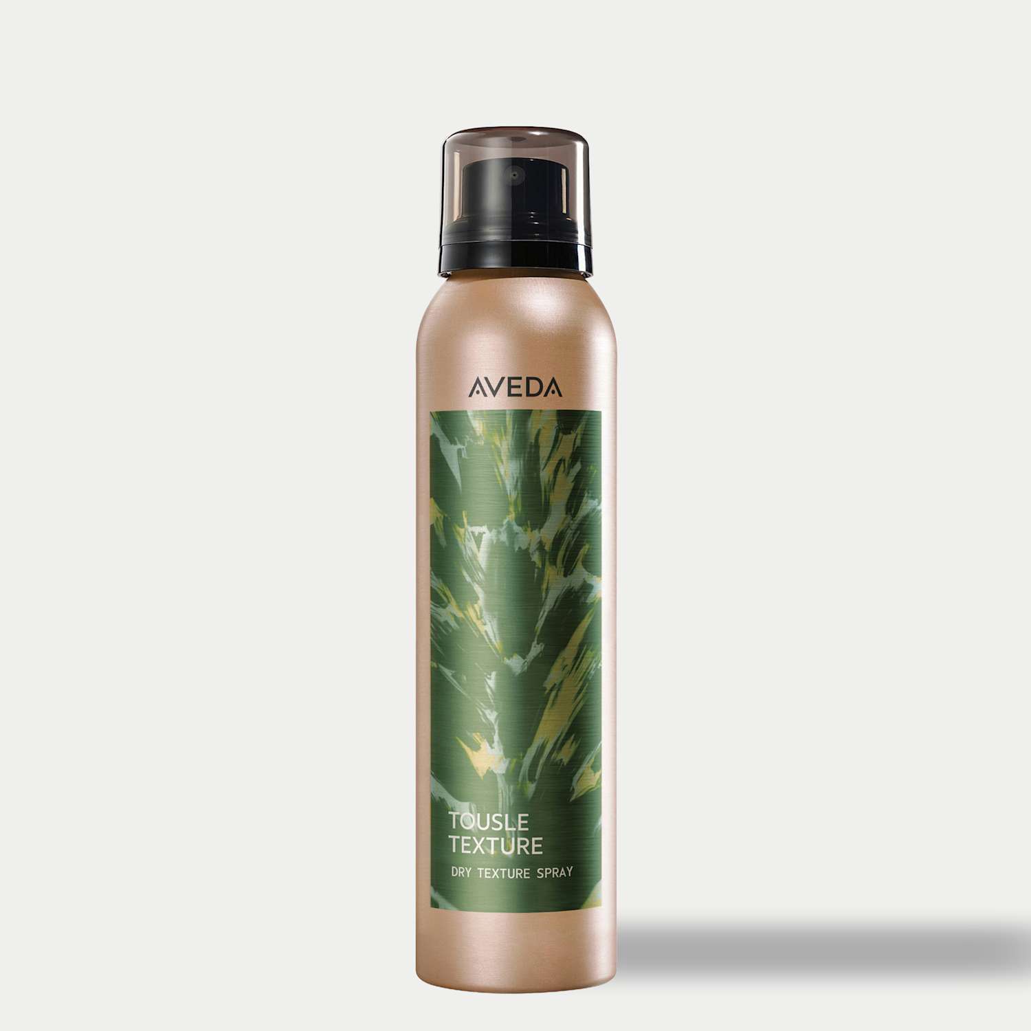 Aveda Women's Tousle Texture Dry Texture Spray 150ml - Available at M&S
