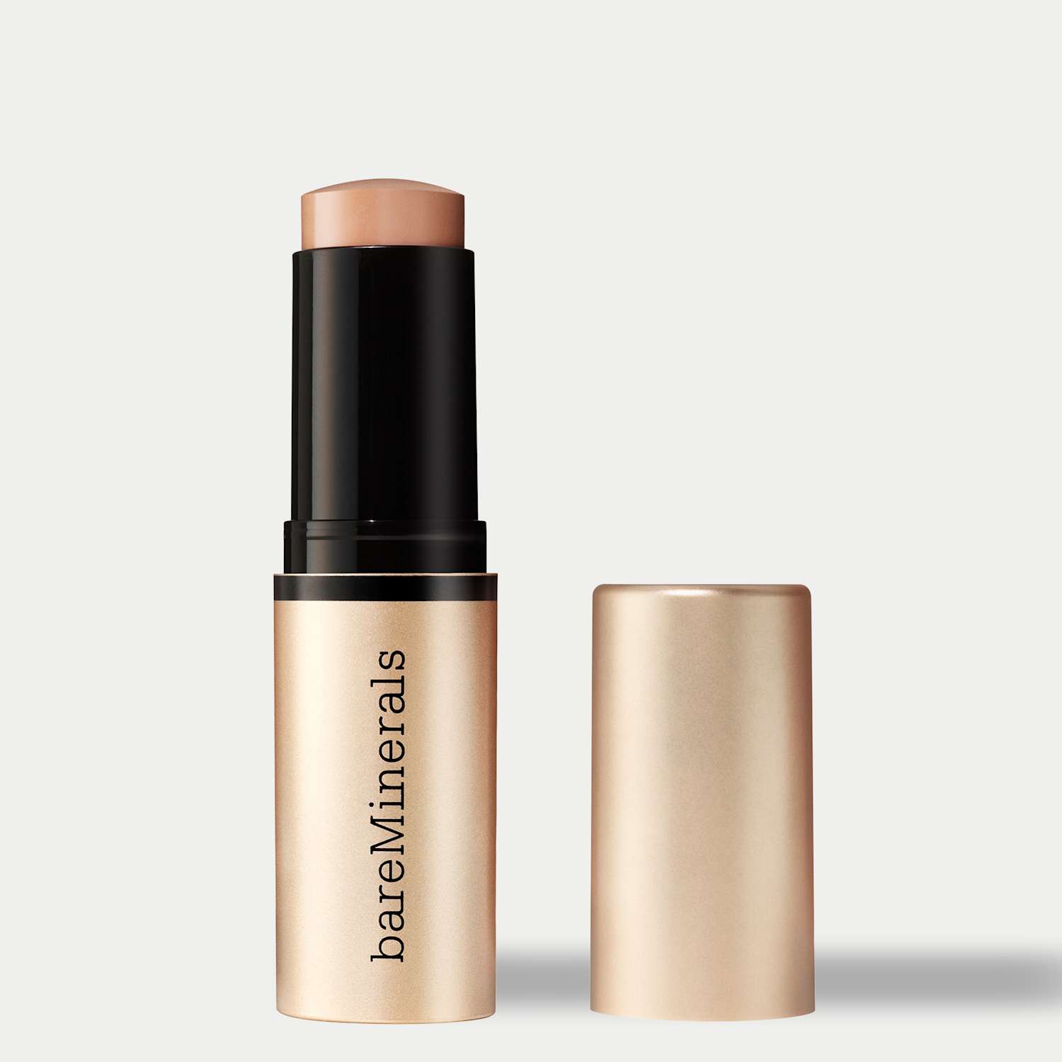 Bareminerals Women's Complexion Rescue Luminous Skin Tint - Tan - Available at M&S