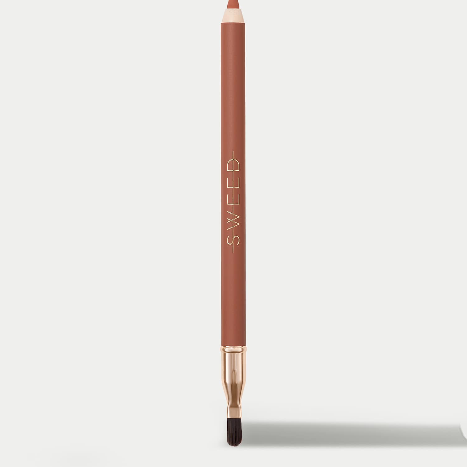 Sweed Women's Lip Liner - Redcurrant - Available at M&S