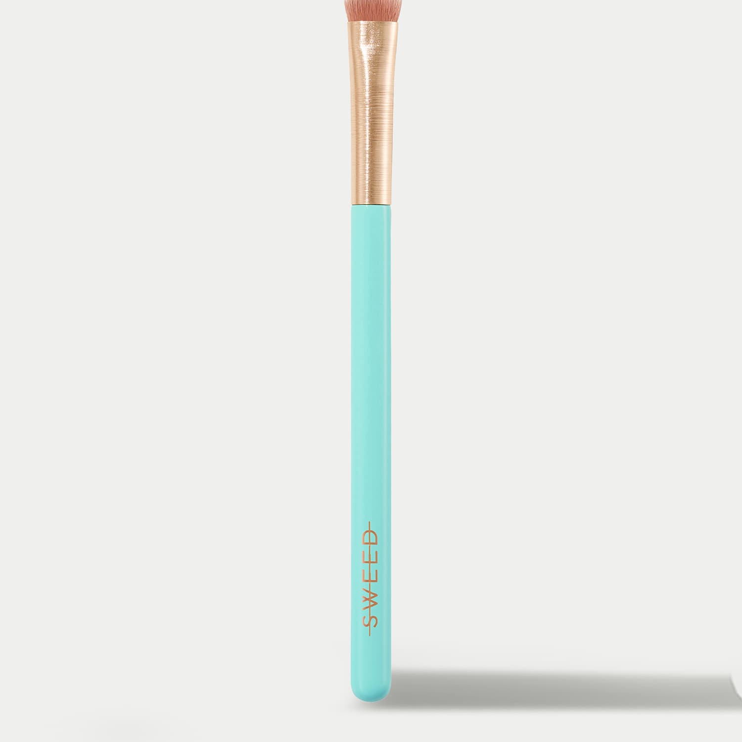 Sweed Women's Eyeshadow Brush - Available at M&S