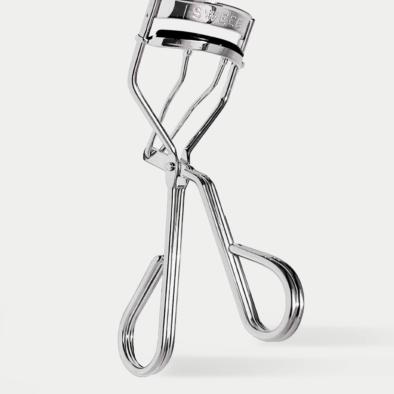 Sweed Women's Eyelash Curler - Available at M&S