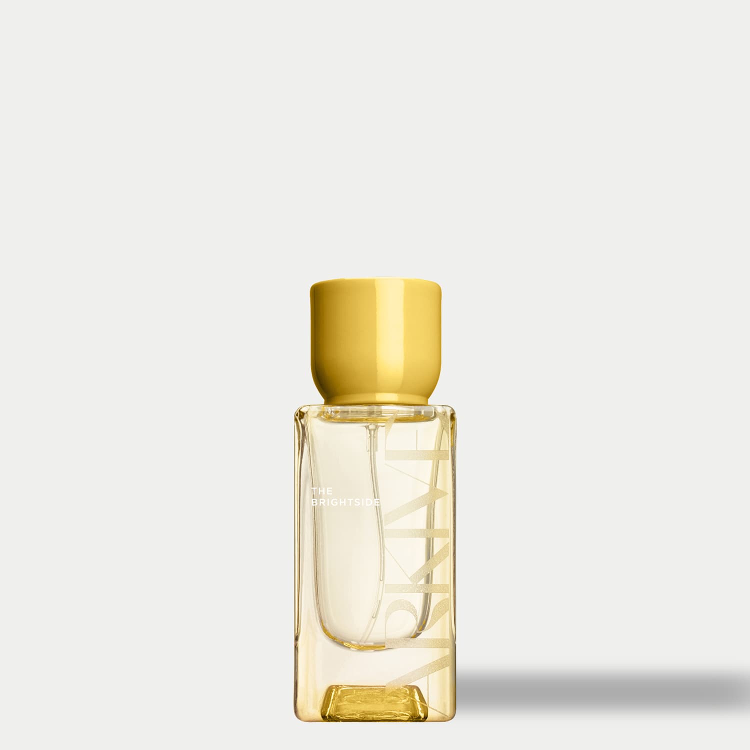 Arkive The Brightside Hair & Skin Eau De Parfum 50ml - Available at M&S