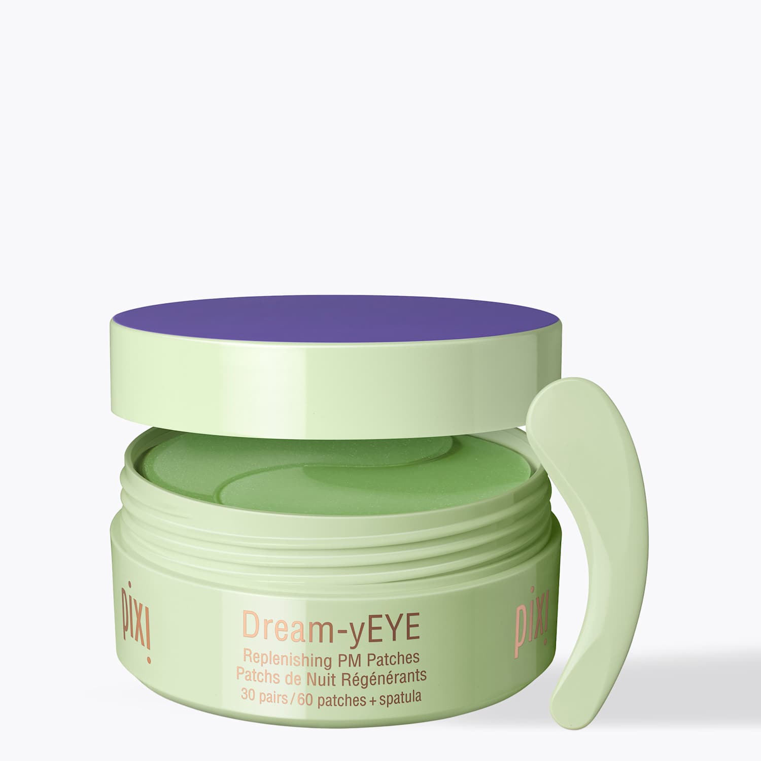 Pixi Women's Dream-y Eye - Available at M&S