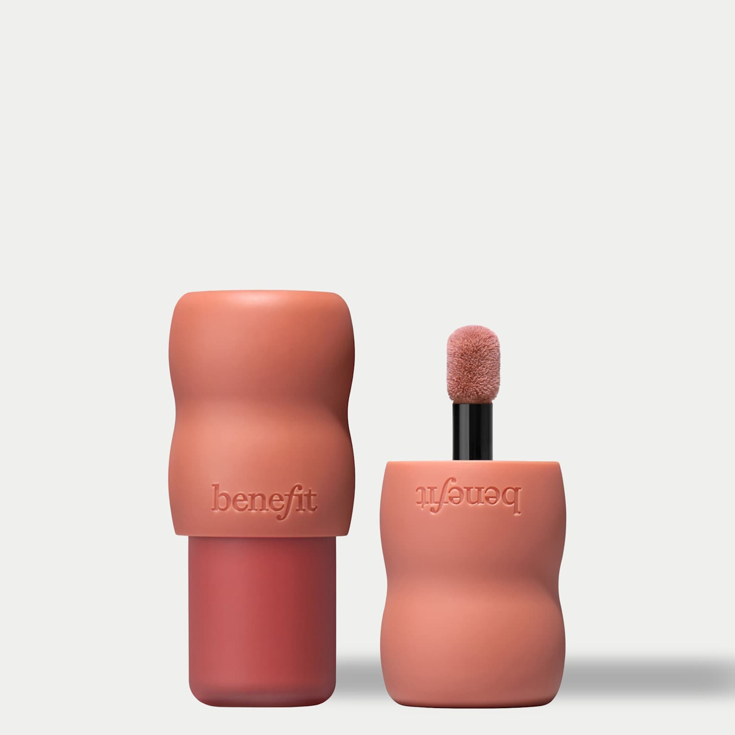Benefit Girls Play Daze Liquid Cheek 6ml - Raspberry - Available at M&S