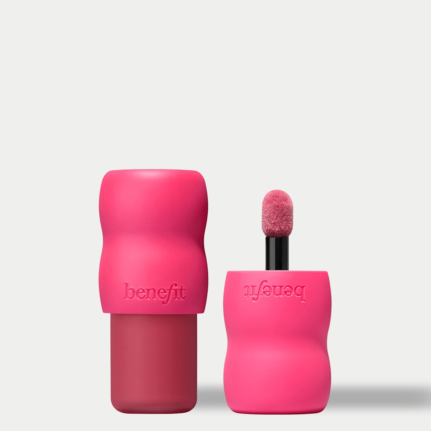 Benefit Girls Play Daze Liquid Cheek 6ml - Blush Pink - Available at M&S
