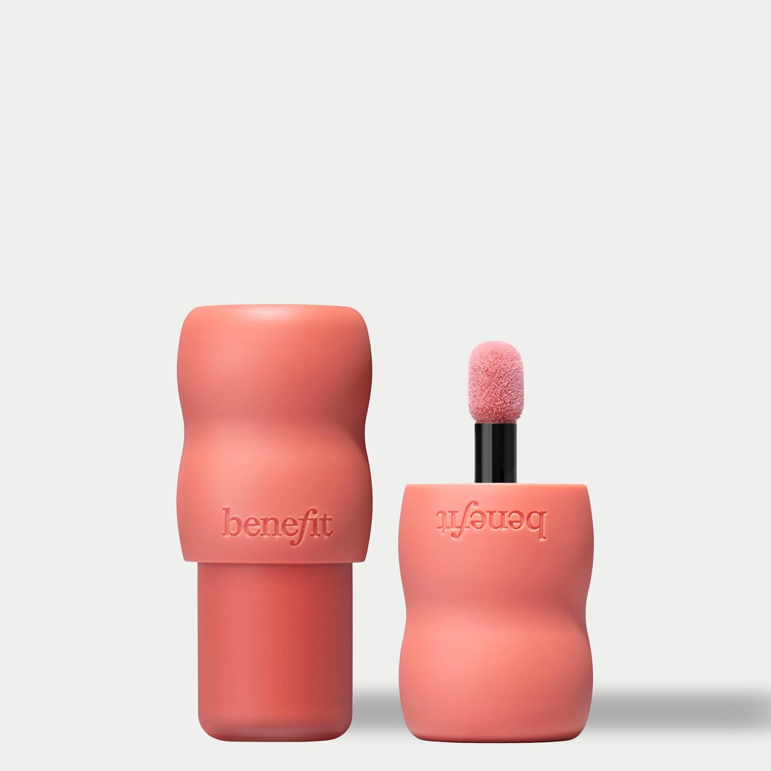 Benefit Girls Play Daze Liquid Cheek 6ml - Sun Bronze - Available at M&S