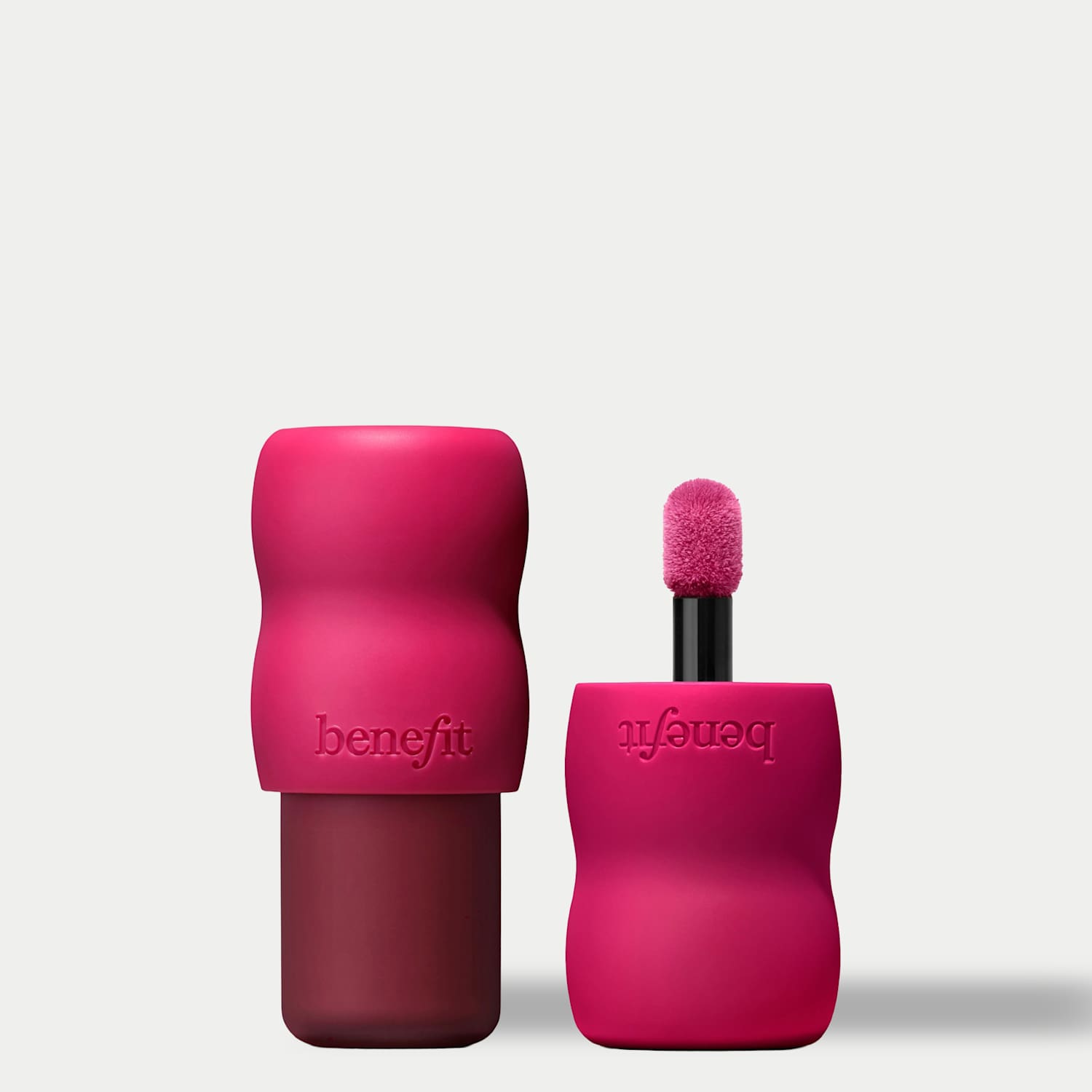 Benefit Girls Play Daze Liquid Cheek 6ml - Pink Magenta - Available at M&S