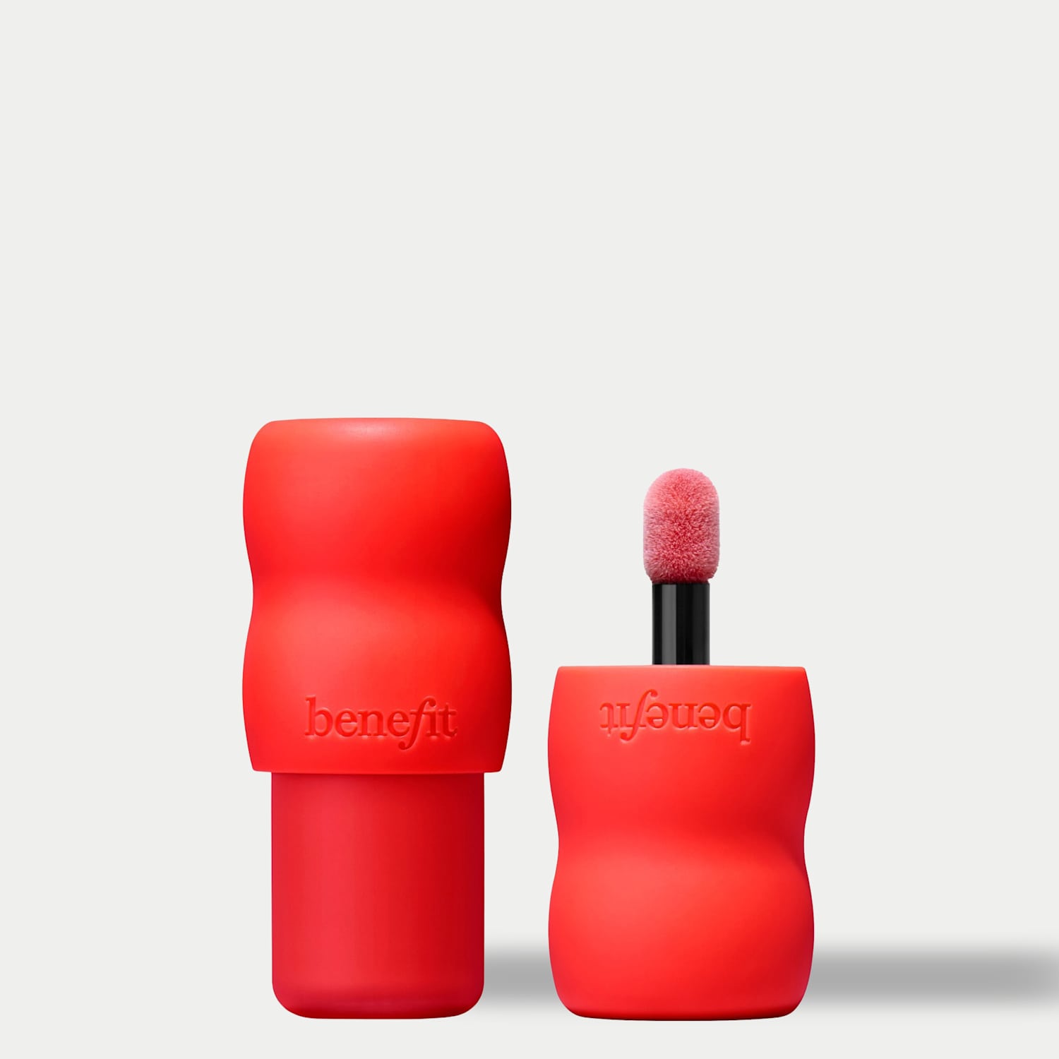 Benefit Girls Play Daze Liquid Cheek 6ml - Sun Gold - Available at M&S