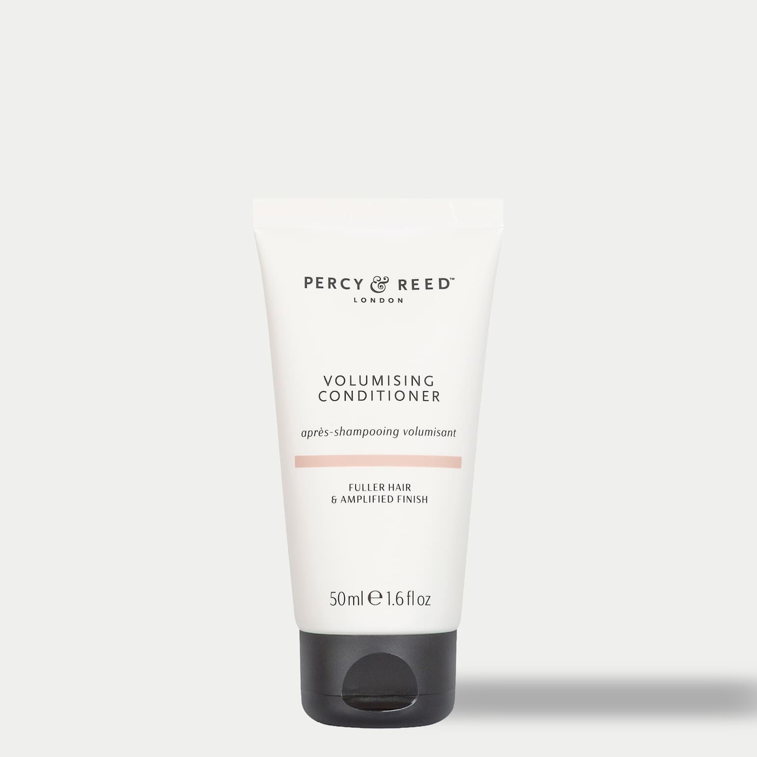 Percy & Reed Women's Volumising Conditioner 50ml - Available at M&S