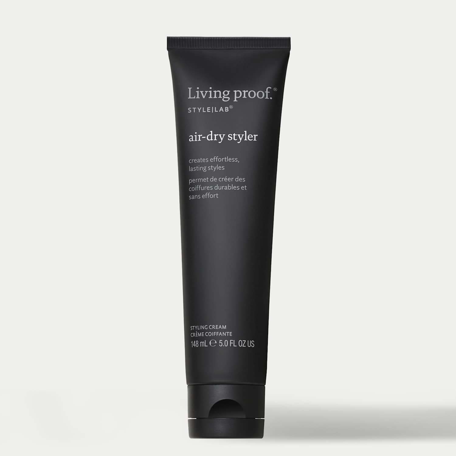 Living Proof. Women's Style Lab Air-Dry Styler 148ml - Available at M&S