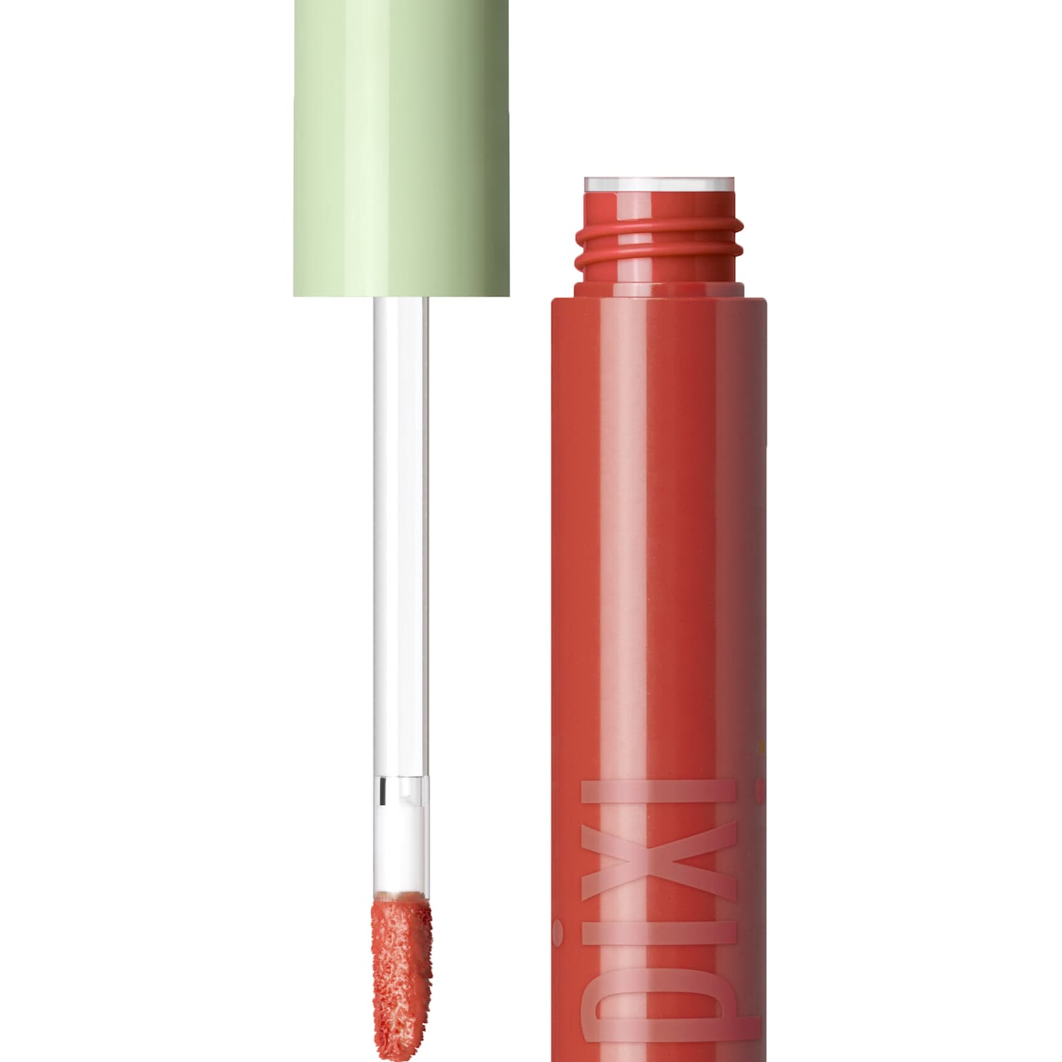 Pixi Women's Tint Fix 4.5ml - Burnt Orange - Available at M&S