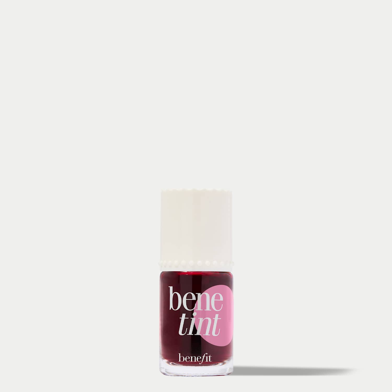 Benefit Women's Benetint 10ml - Available at M&S