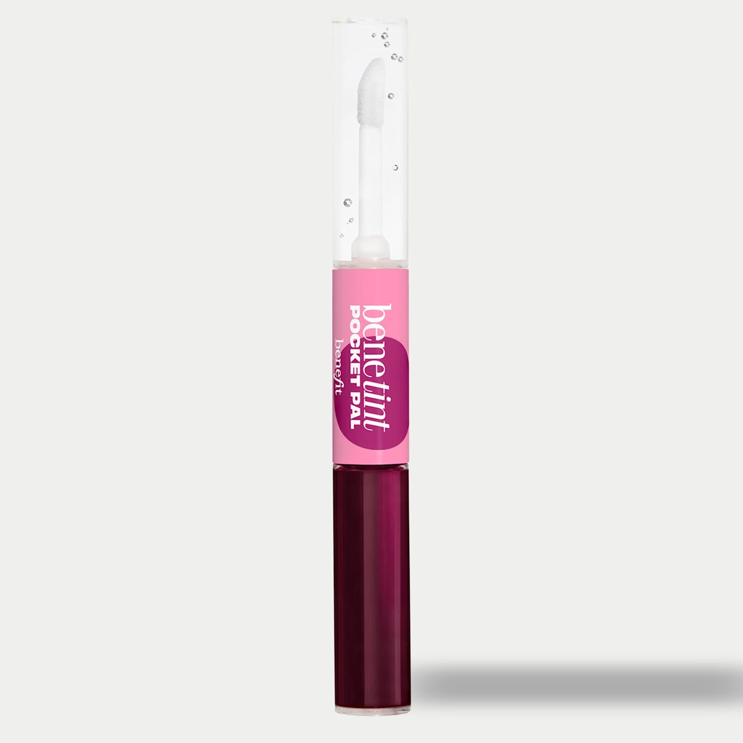Benefit Women's Benetint Pocket Pal 5.2ml - Raspberry - Available at M&S