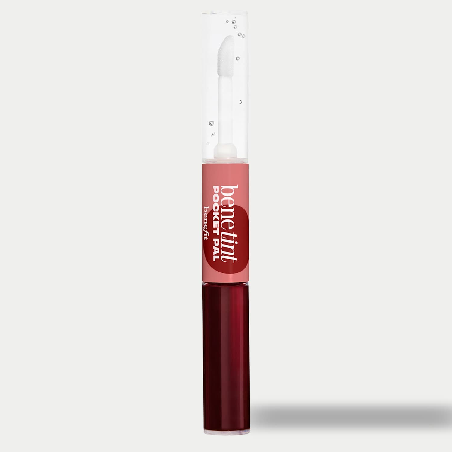 Benefit Women's Benetint Pocket Pal 5.2ml - Cherry Red - Available at M&S